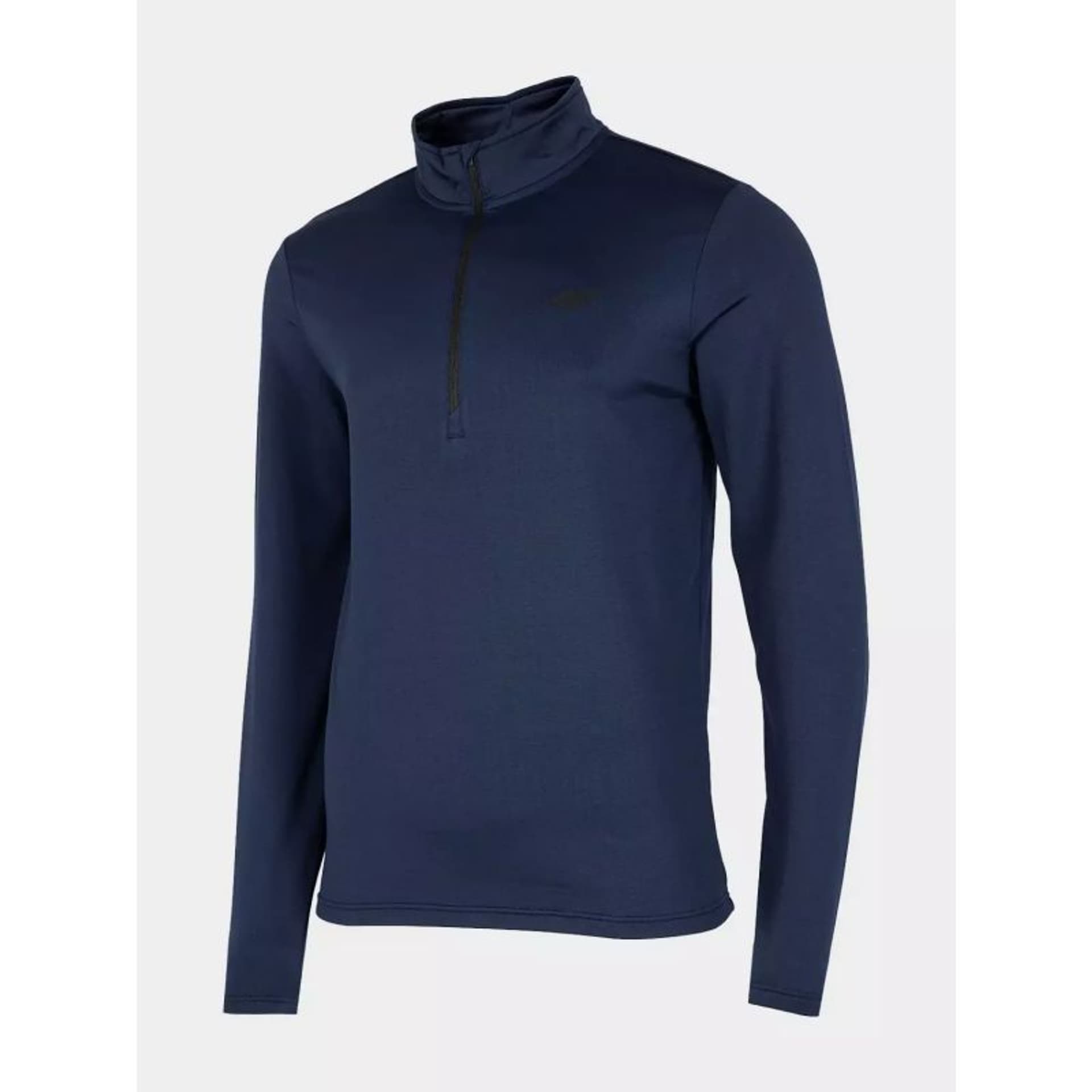 

Bluza termoaktywna 4F M H4Z22-BIMD030 (kolor Granatowy)