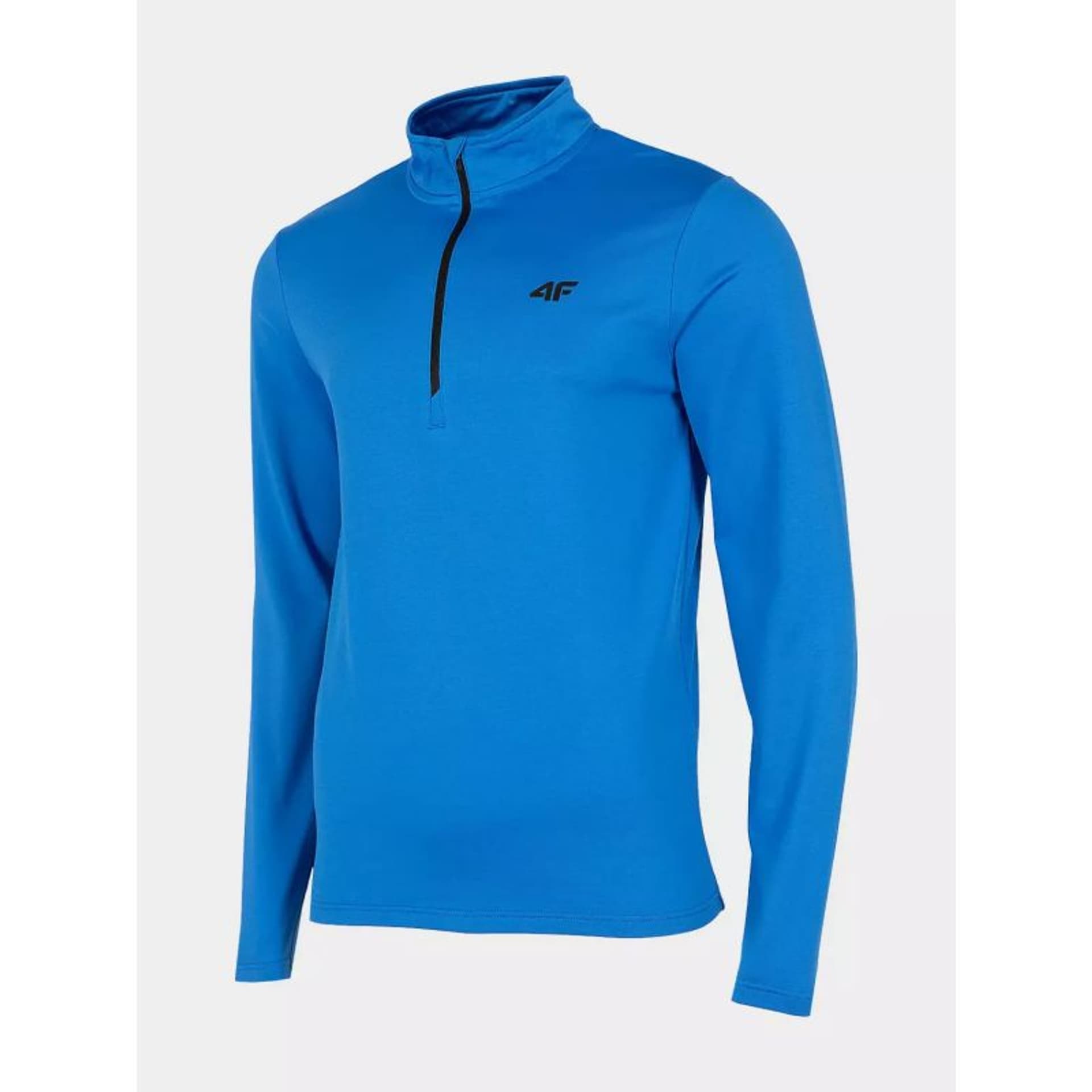 

Bluza termoaktywna 4F M H4Z22-BIMD030 (kolor Niebieski)