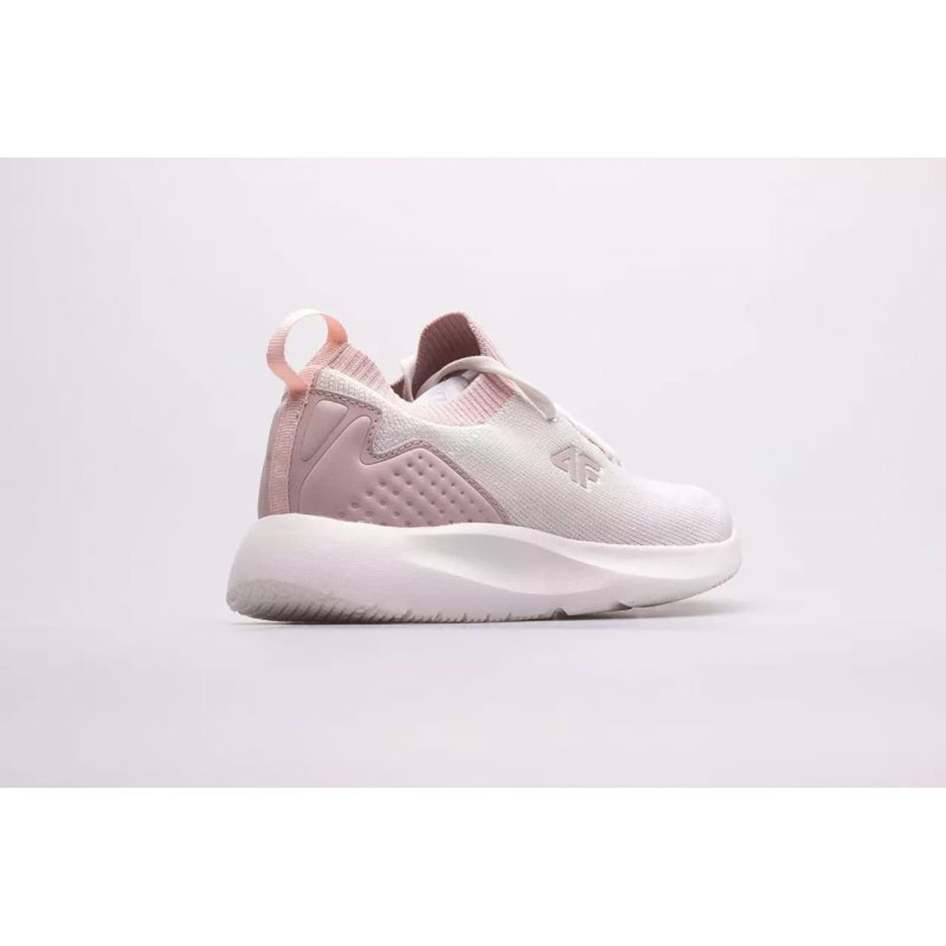 

Buty 4F Jr JAW22-FLOWF009 (kolor Różowy)