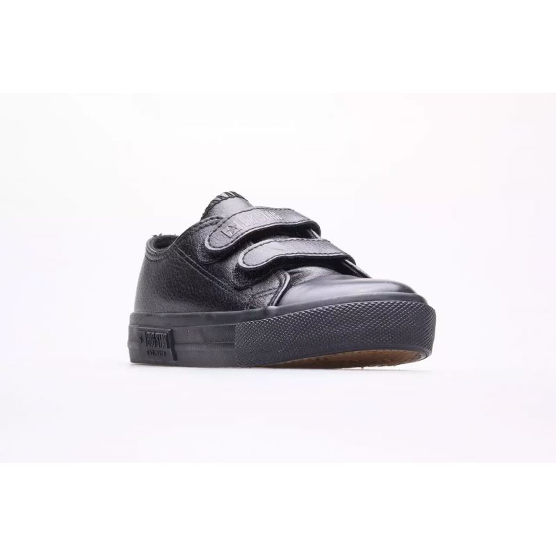 

Trampki Big Star Jr KK374092 (kolor Czarny)