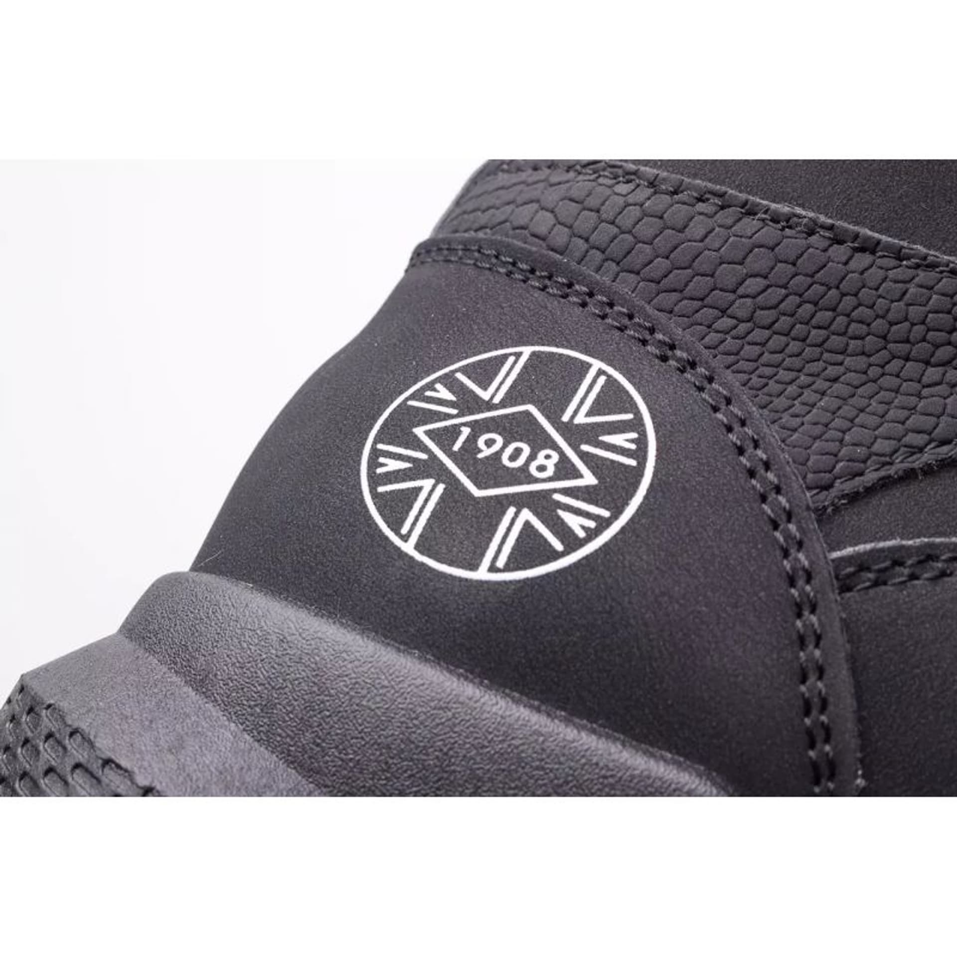 

Buty Lee Cooper W LCJ-22-44 (kolor Czarny)