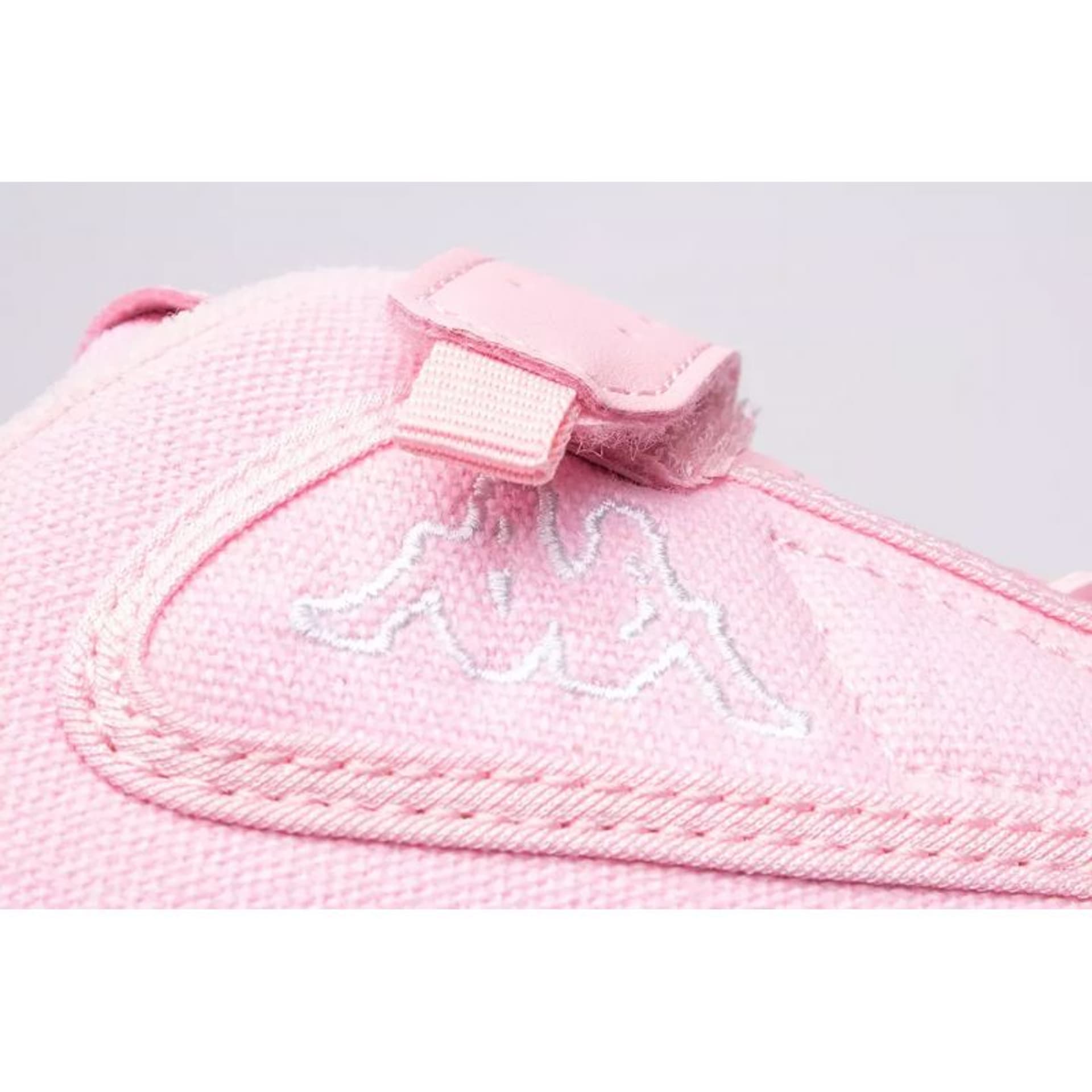 

Buty Kappa Rave Sun K 260874K (kolor Różowy)
