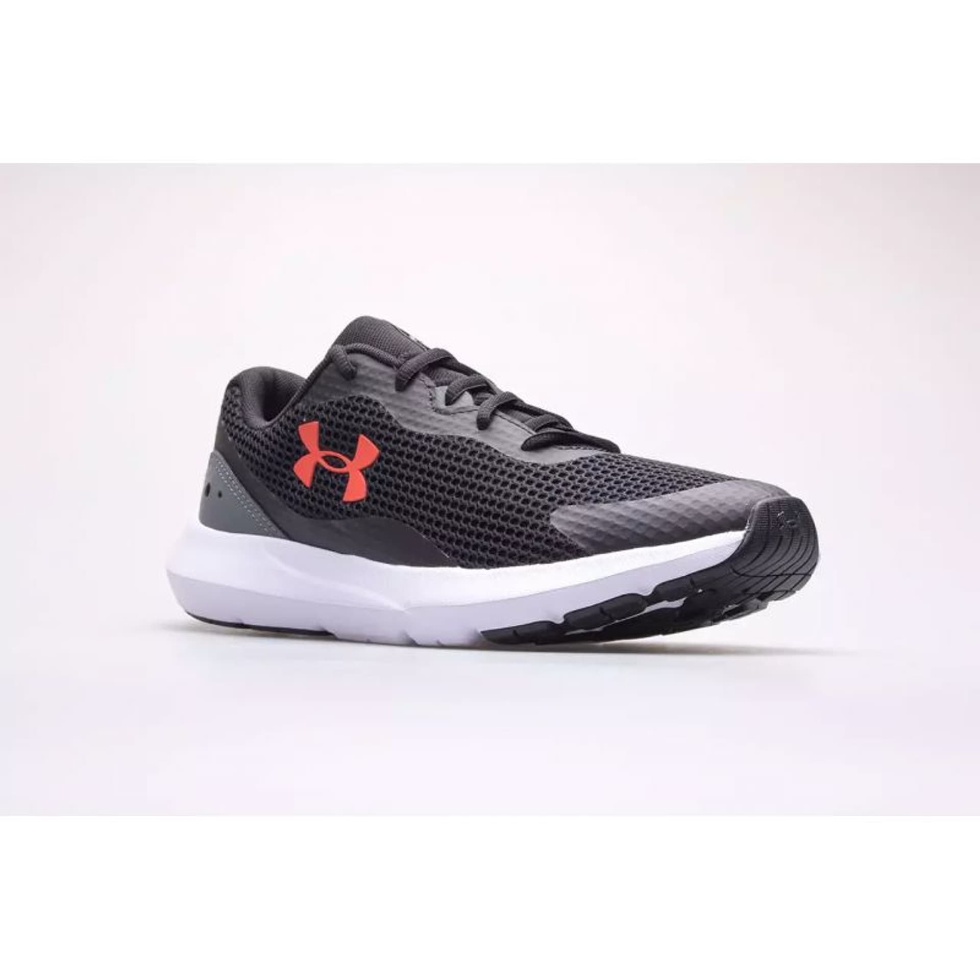 

Buty Under Armour Surge 3 M 3024883 (kolor Czarny)