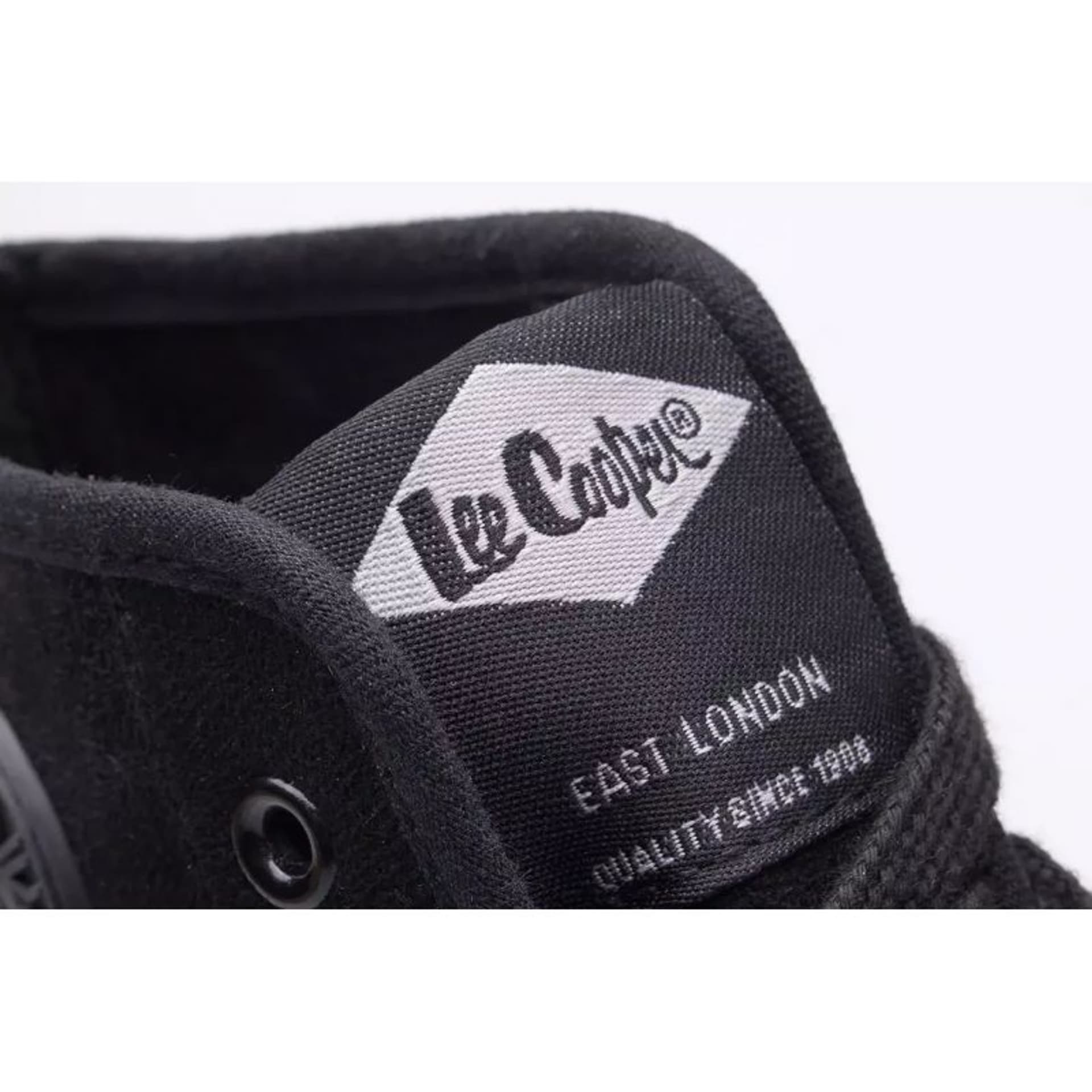 

Buty Lee Cooper W LCJ-22-31-1432L (kolor Czarny)