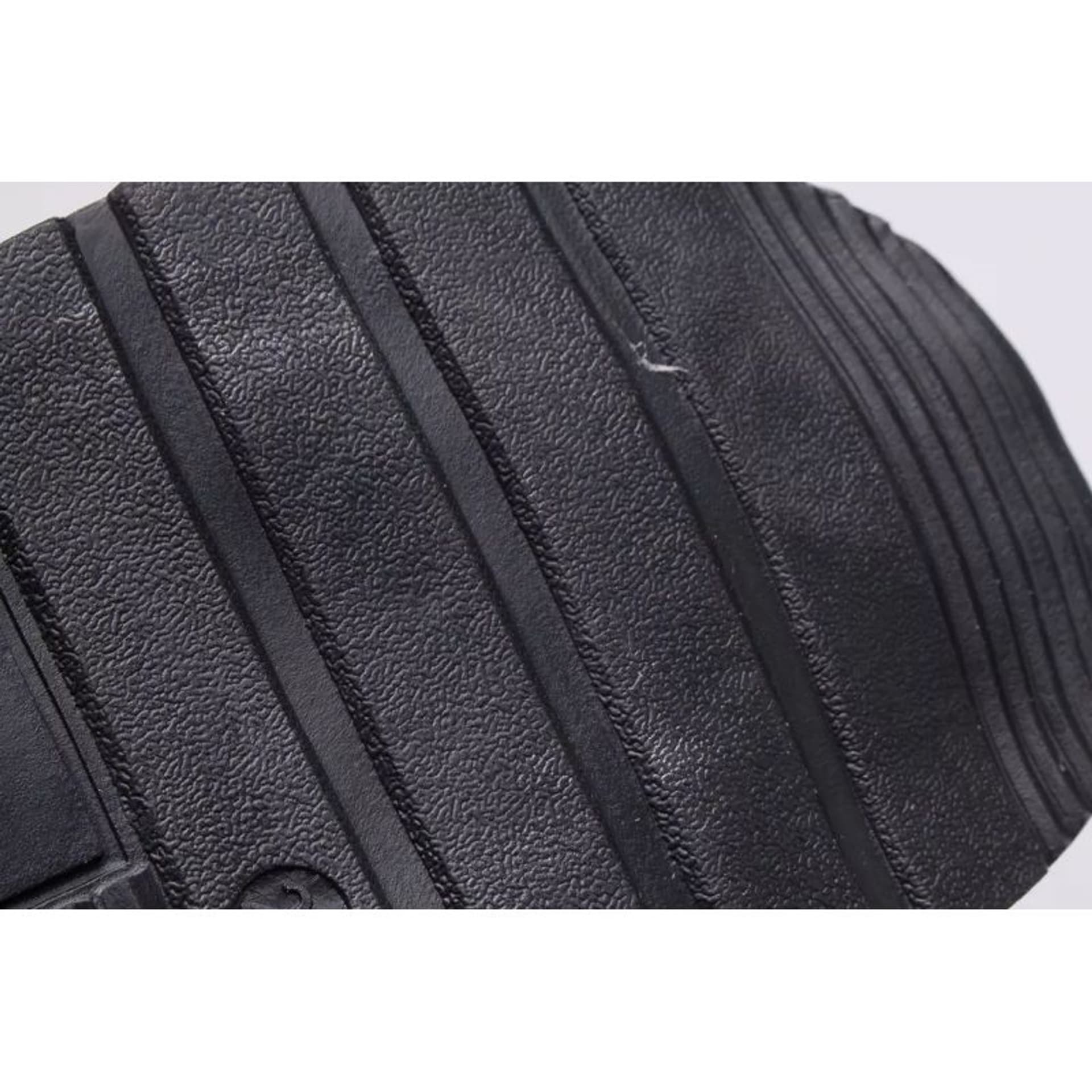

Buty Big Star Jr KK374179 (kolor Szary/Srebrny)