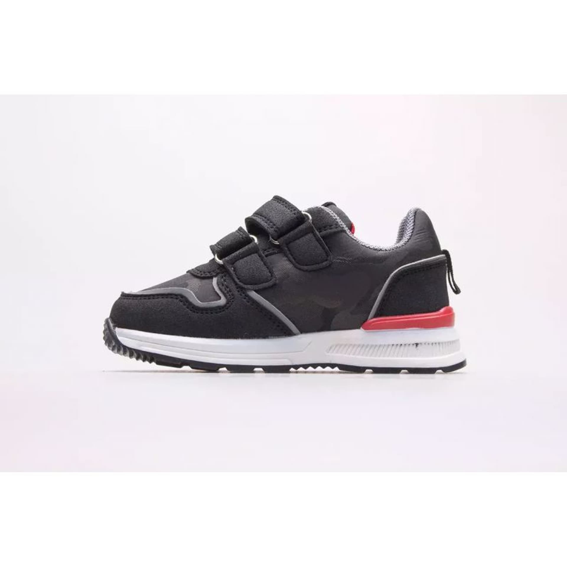 

Buty Big Star Jr KK374184 (kolor Czarny)