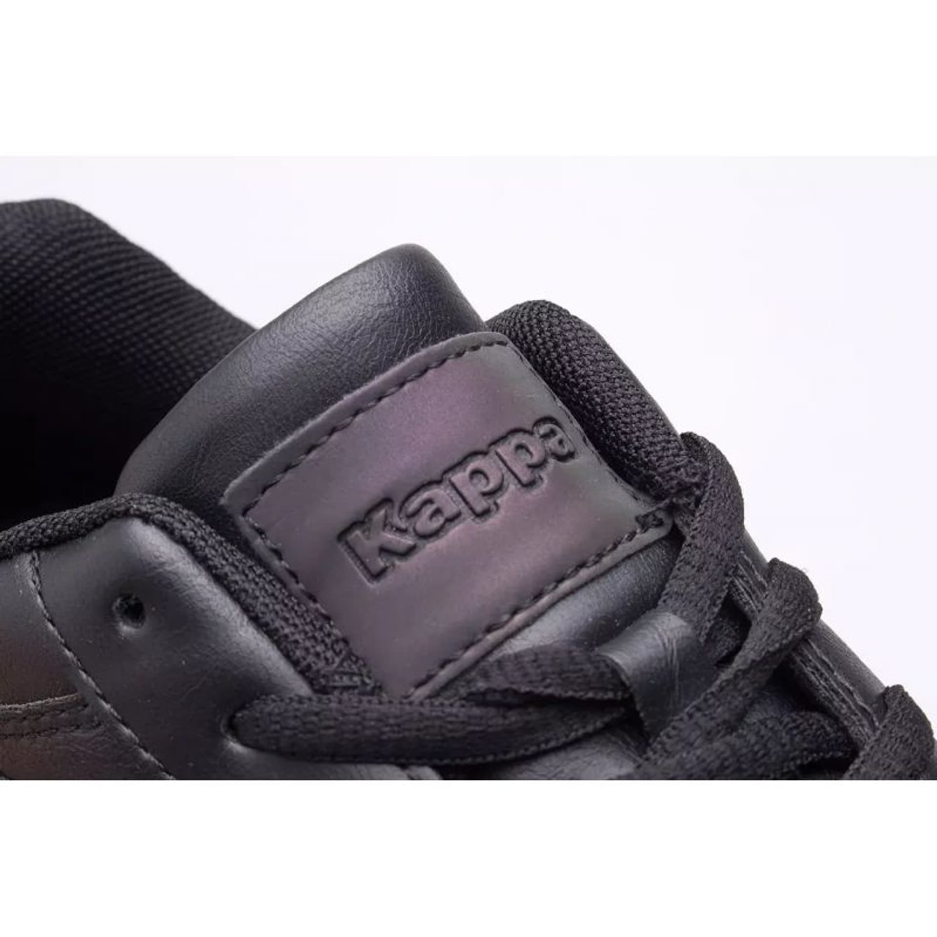 

Buty Kappa Bash PF GC W 243001GC (kolor Czarny)