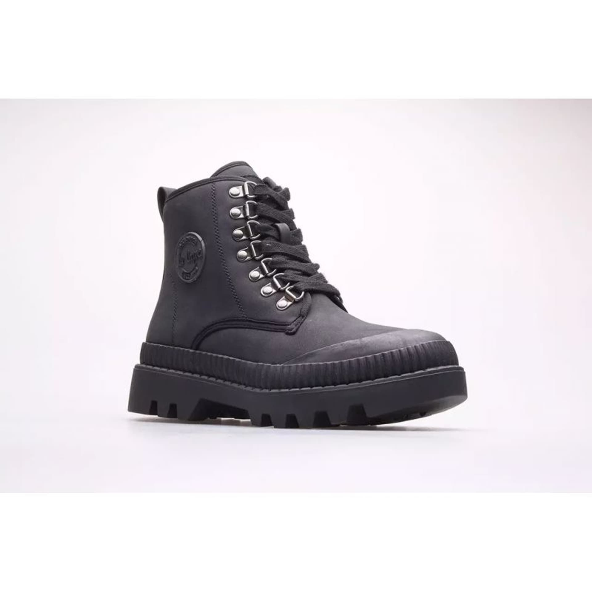 

Buty Lee Cooper W LCJ-22-44-133 (kolor Czarny)