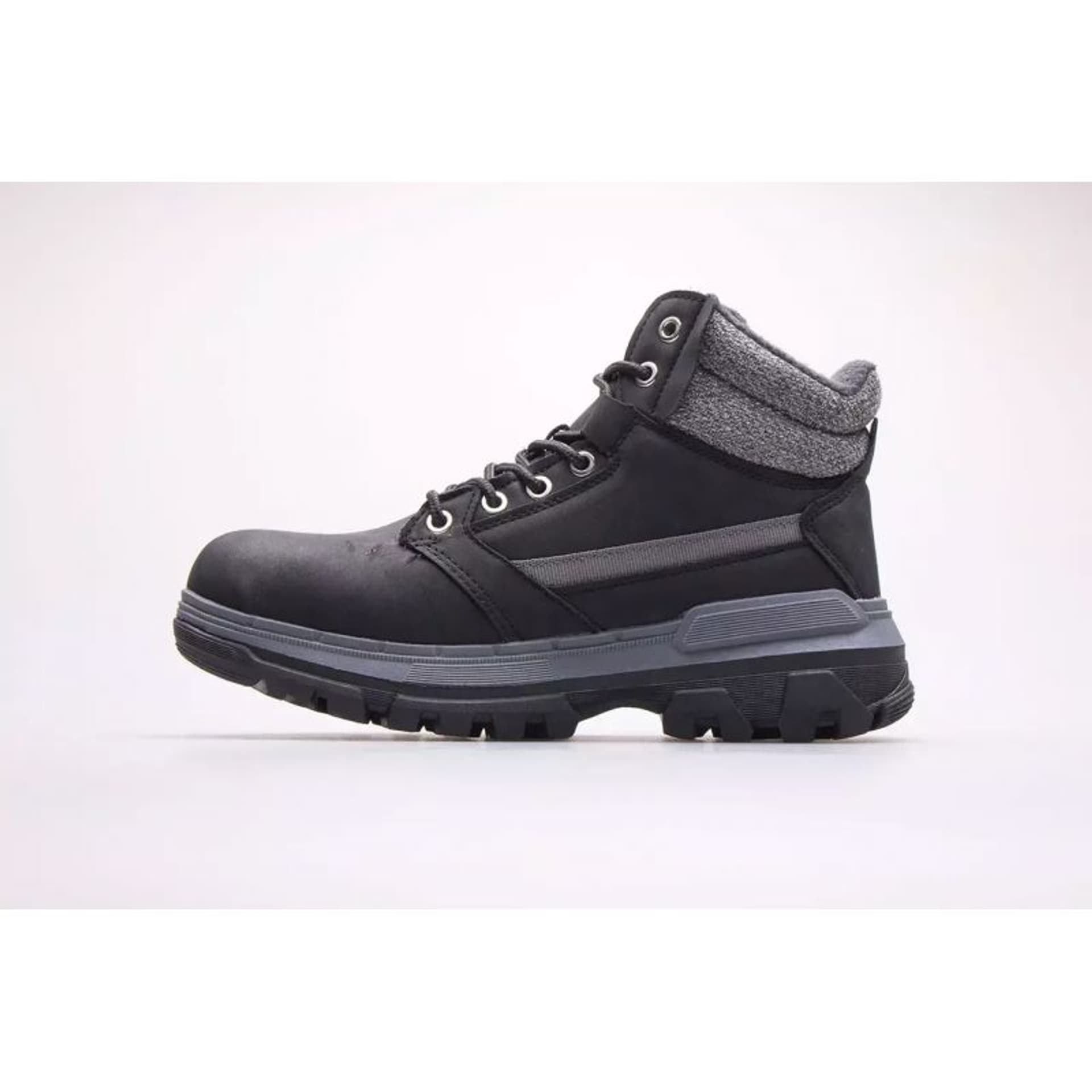 

Buty Lee Cooper W LCJ-22 (kolor Czarny)