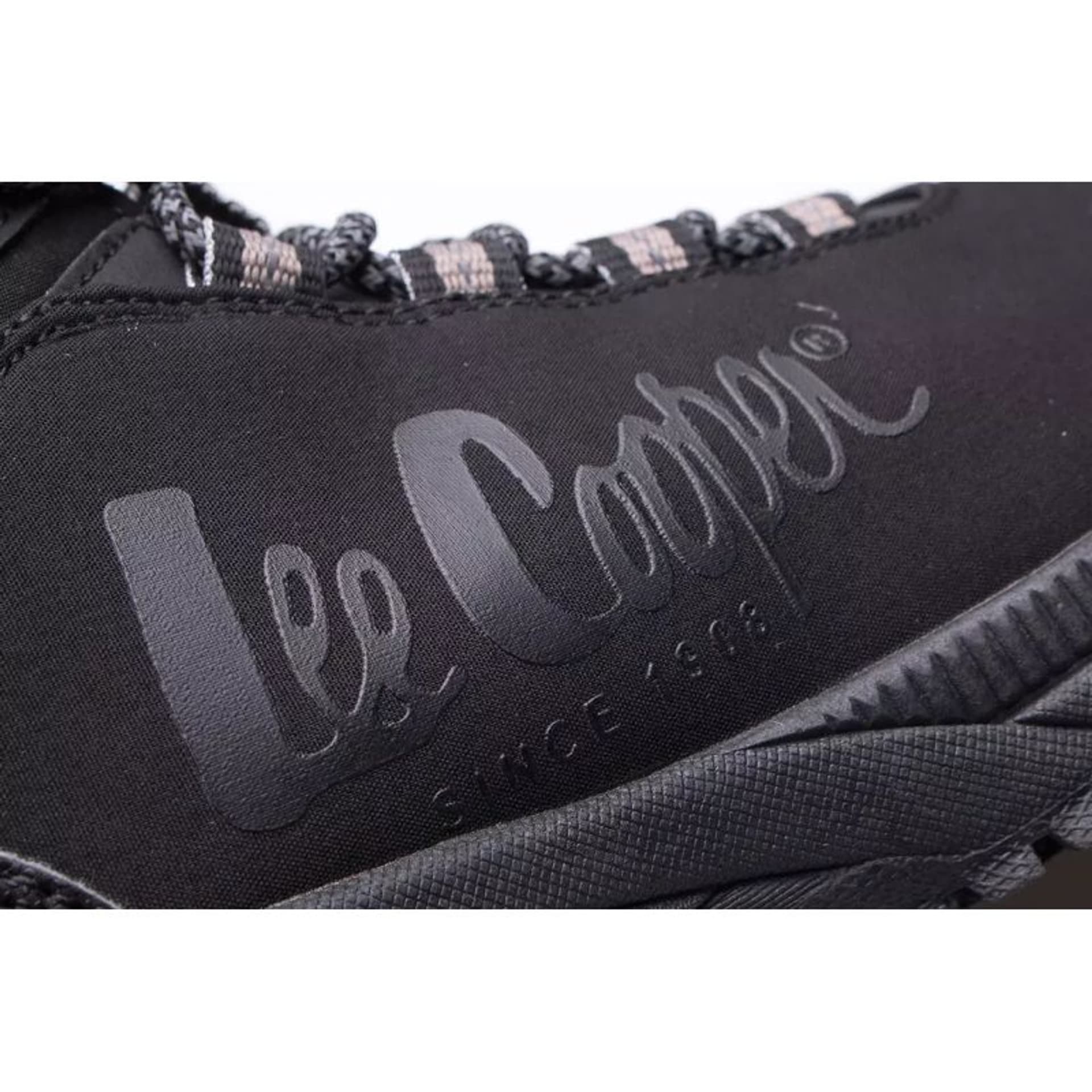 

Buty Lee Cooper M LCJ-22-01-140 (kolor Czarny)