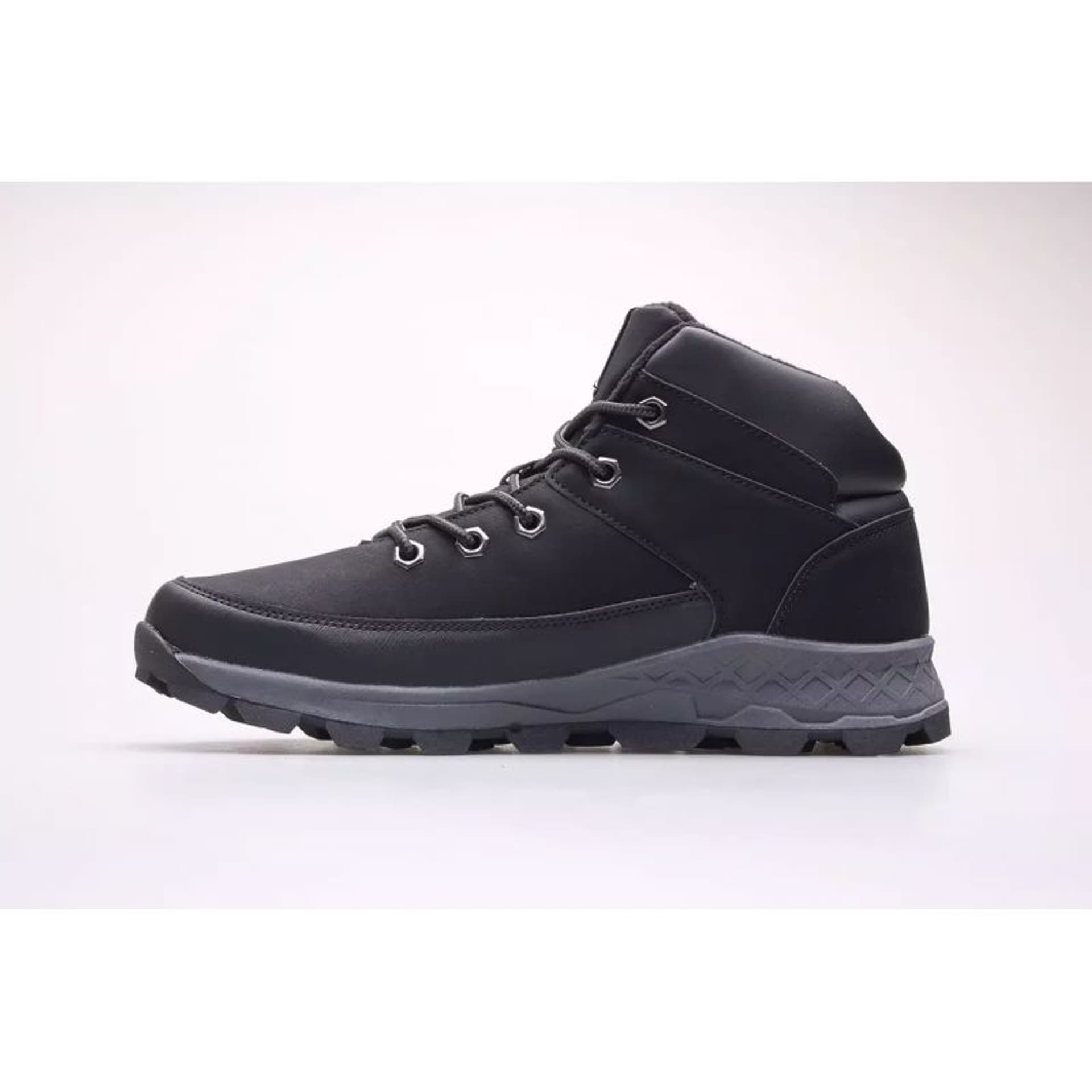 

Buty Lee Cooper M LCJ-22-01-139 (kolor Czarny)