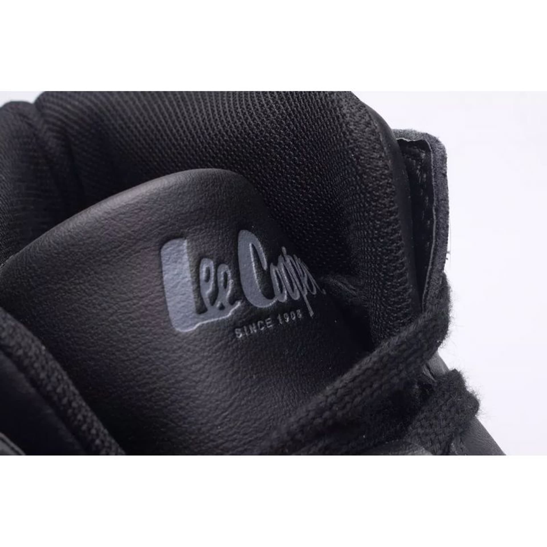 

Buty Lee Cooper M LCJ-22-29-130 (kolor Czarny)