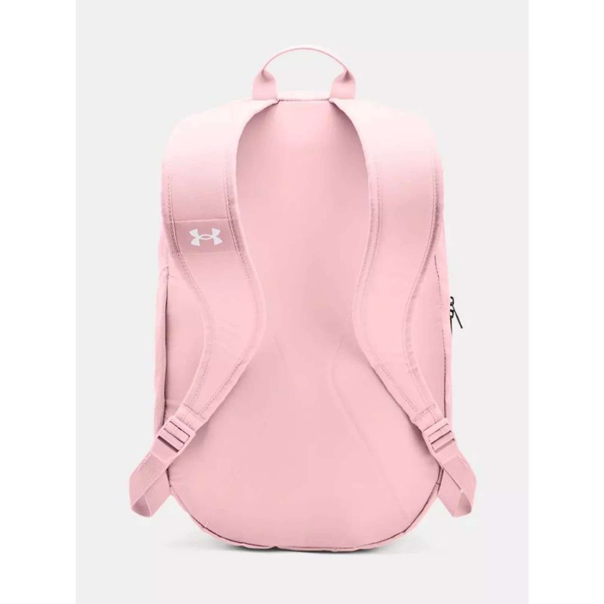 

Plecak Under Armour 1364180 (kolor Różowy)