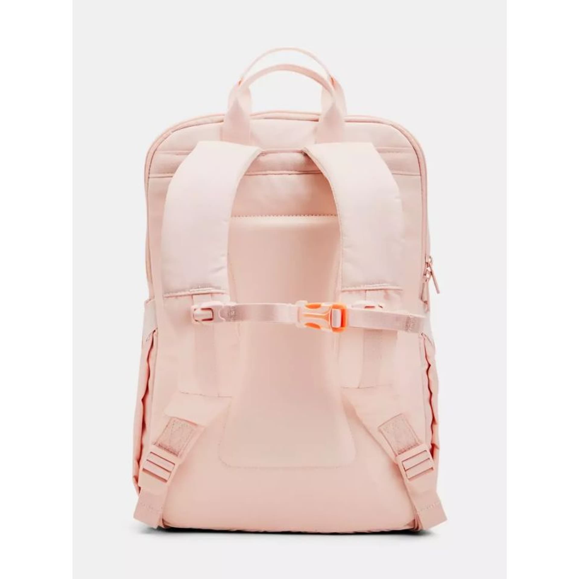 

Plecak Under Armour Essentials 1369215 (kolor Różowy)