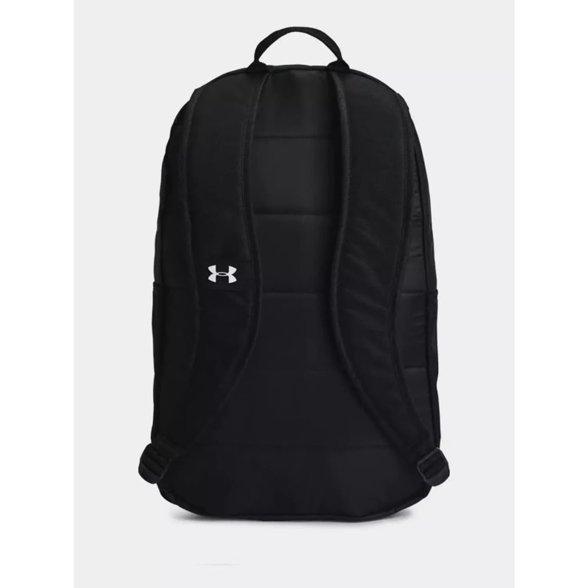 

Plecak Under Armour 1362365 (kolor Czarny)