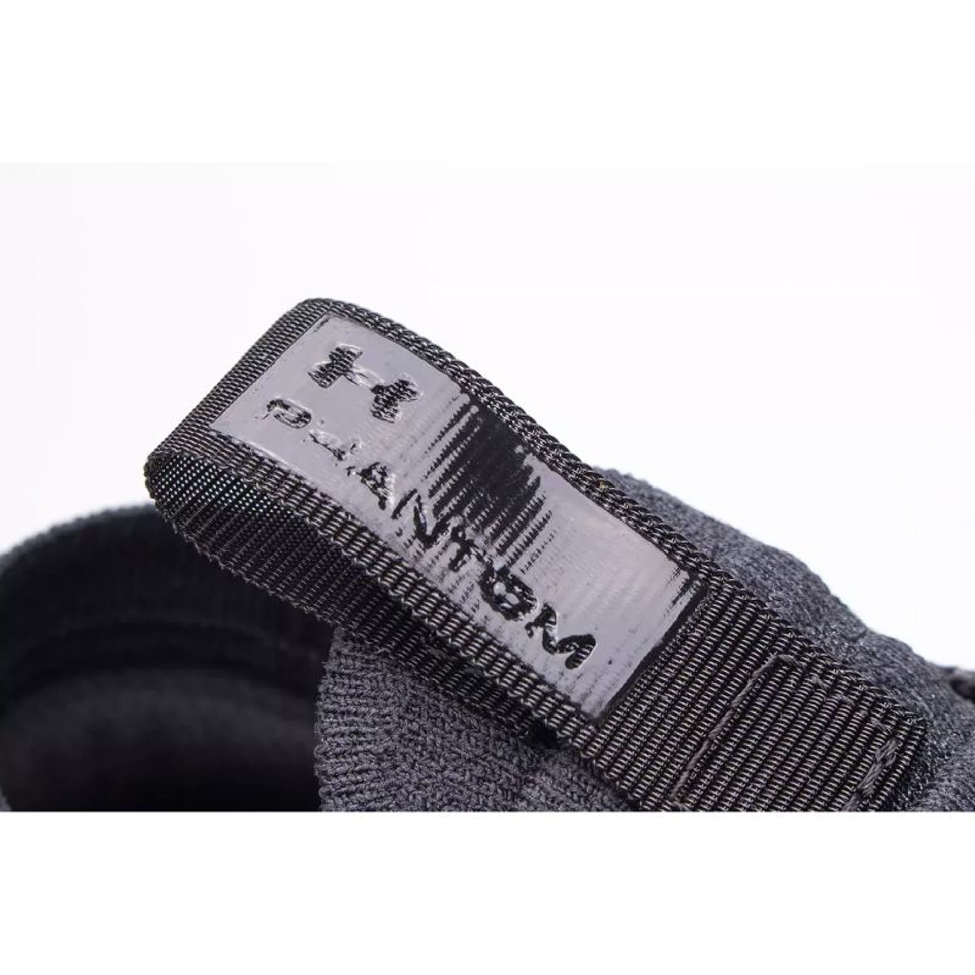 

Buty UNDER ARMOUR PHANTOM 3 W 3025517 (kolor Czarny)