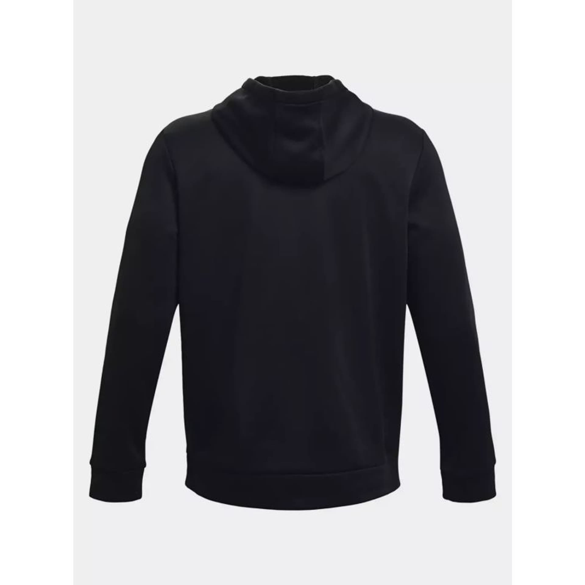 

Bluza Under Armour M 1373353 (kolor Czarny)