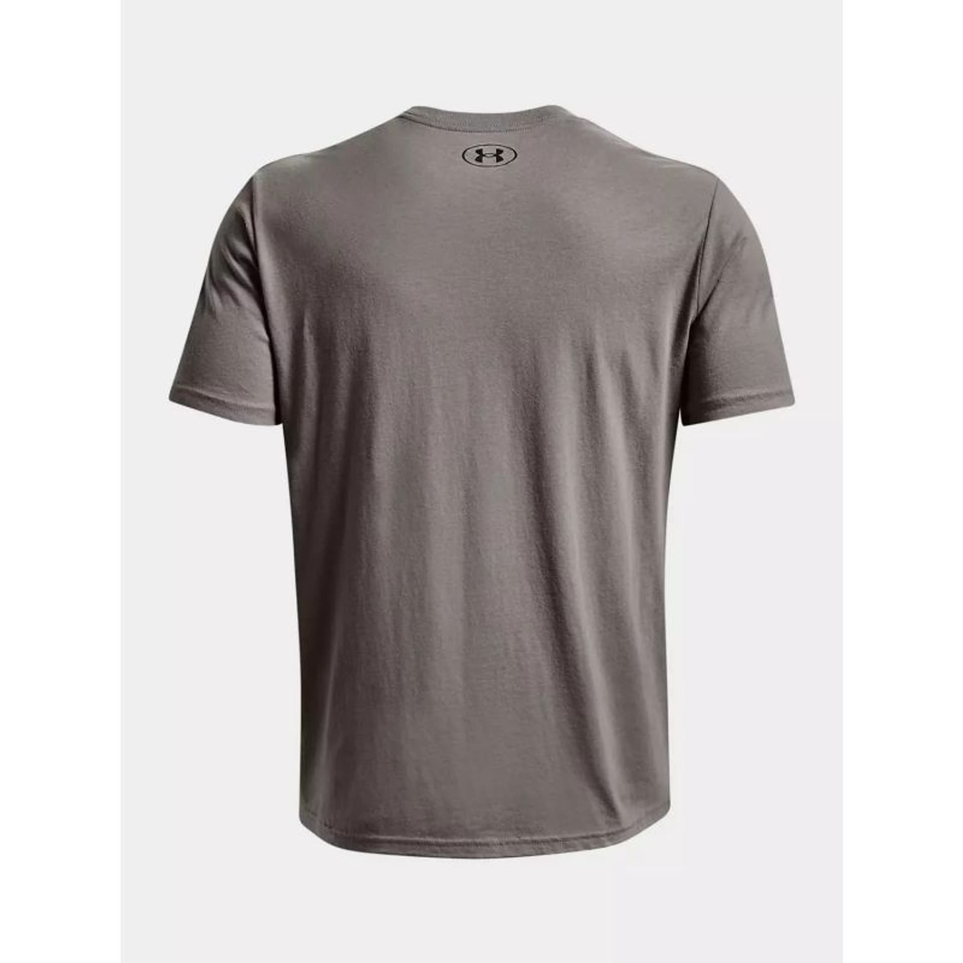 

Koszulka Under Armour M 1373994 (kolor Szary/Srebrny)