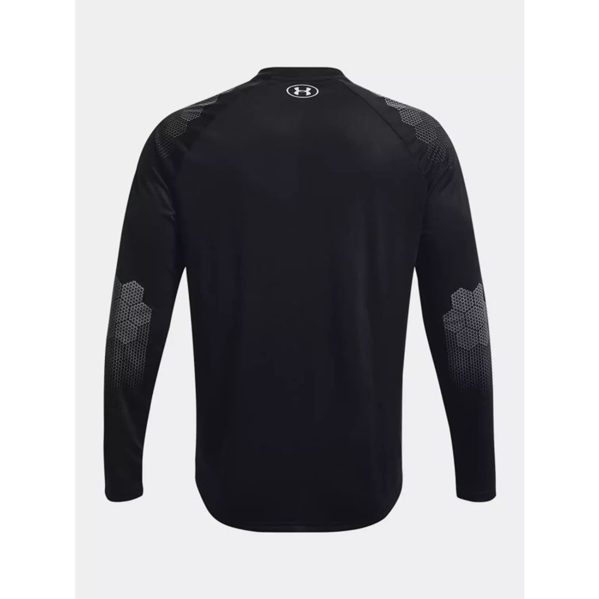 

Koszulka Under Armour M 1370414 (kolor Czarny)