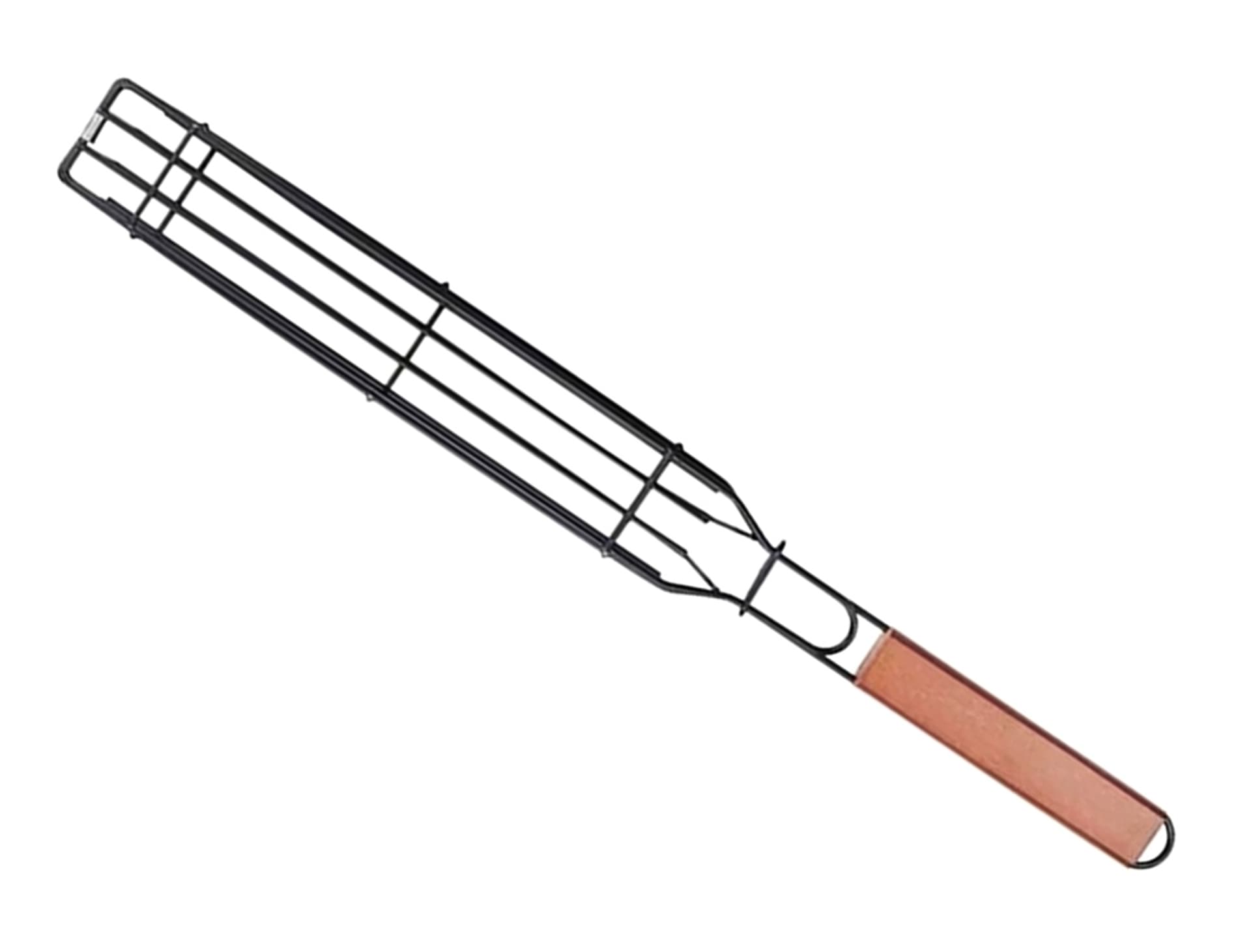 

AG666F Koszyk do grillowania 49cm