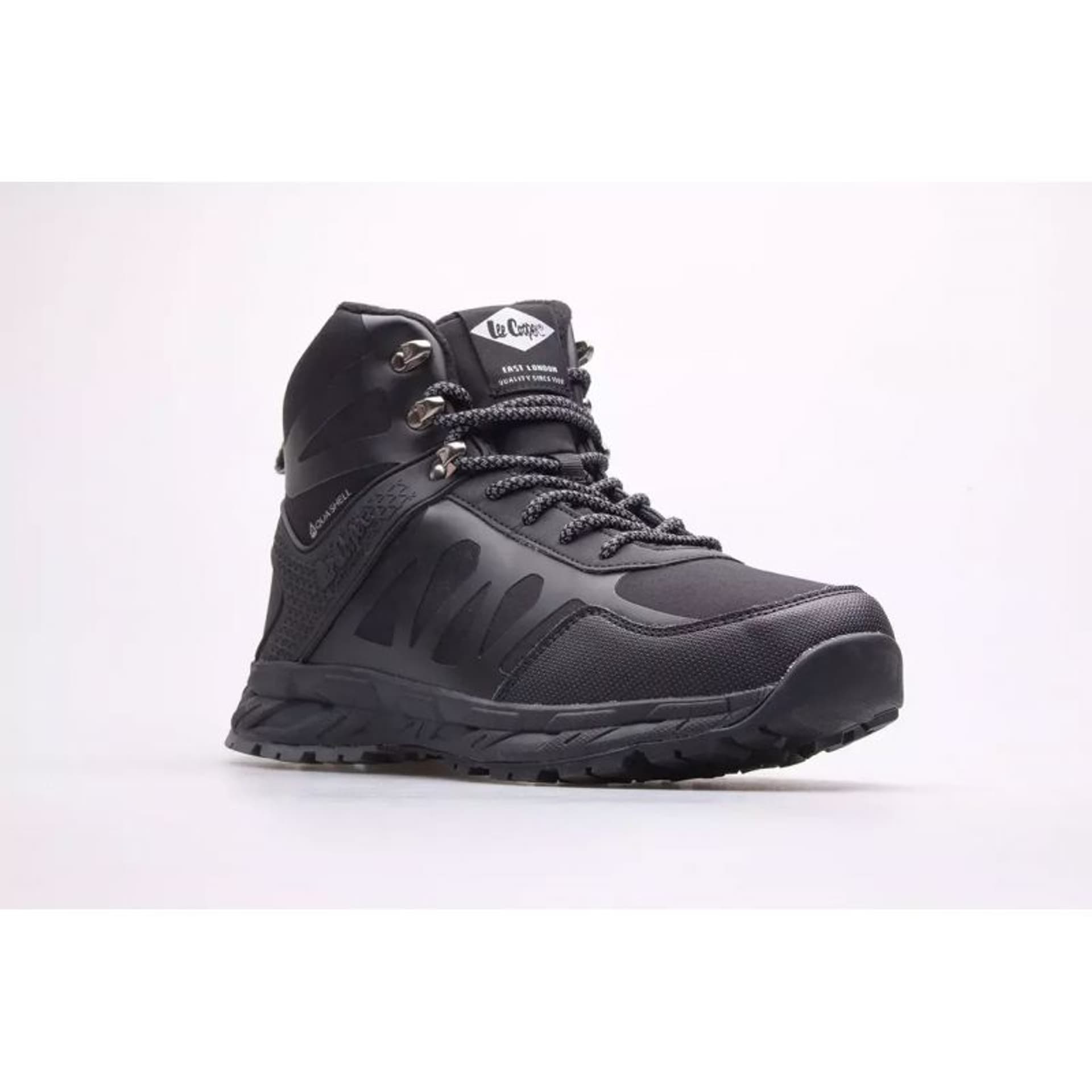 

Buty Lee Cooper M (kolor Czarny)