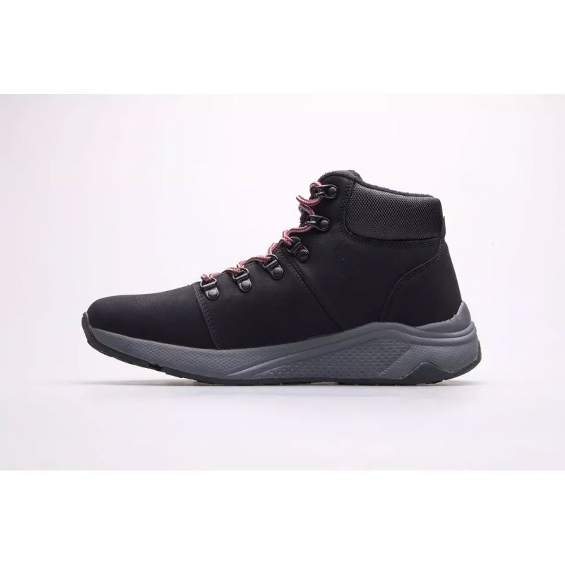 

Buty LEE COOPER M LCJ-22-31 (kolor Czarny)