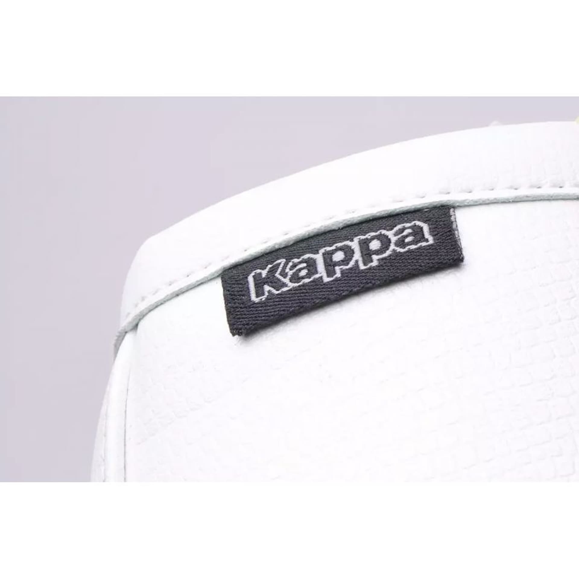 

Buty Kappa Deenish Shine K Jr 260841K (kolor Biały)