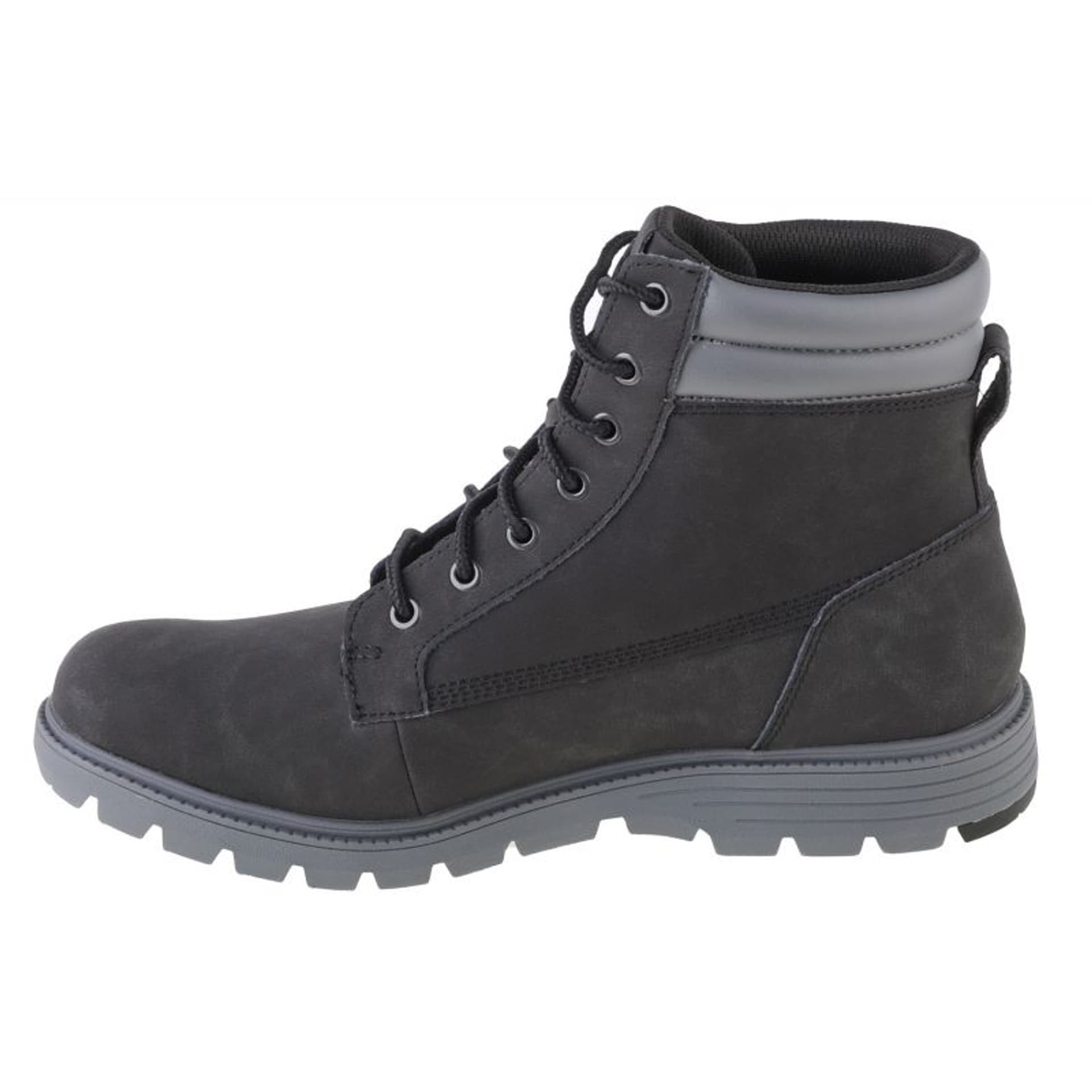 

Buty Timberland Walden Park Wr Boot M (kolor Czarny, rozmiar 45.5)