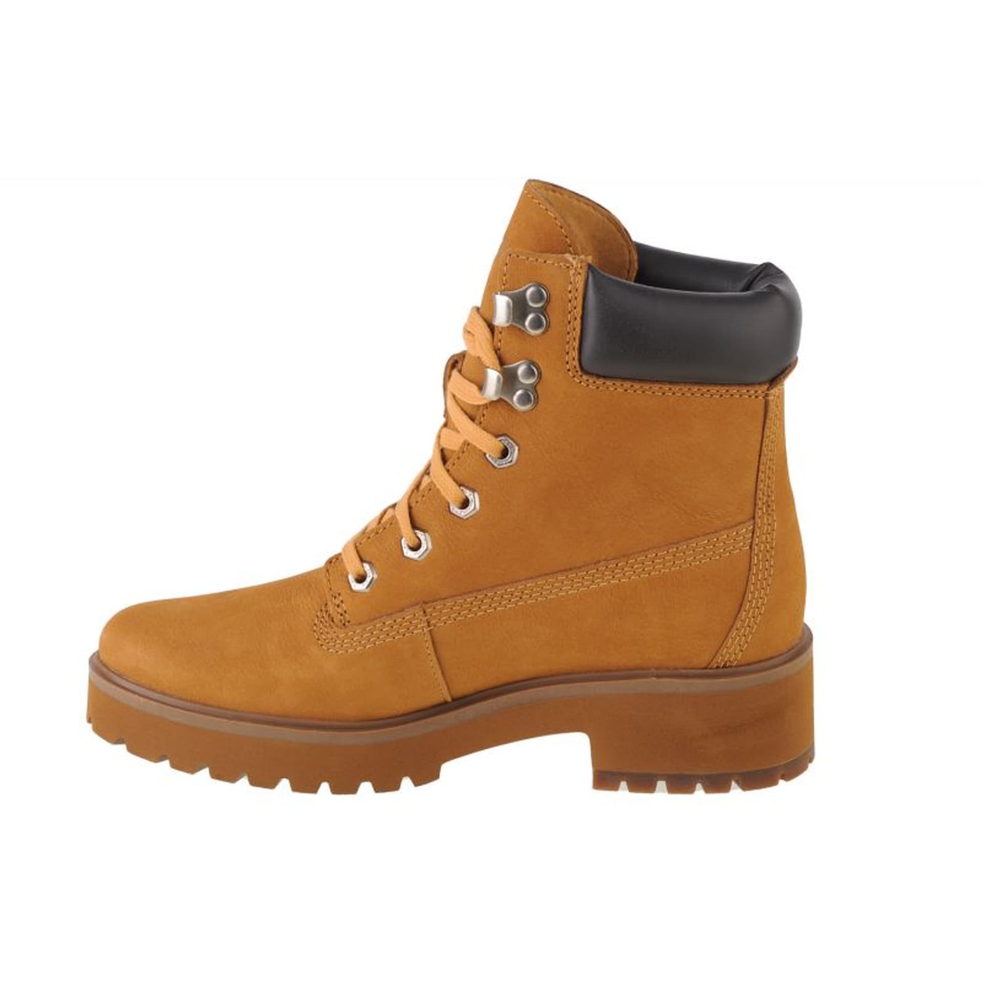 

Buty Timberland Carnaby Cool 6 In Boot W (kolor Żółty, rozmiar 37)