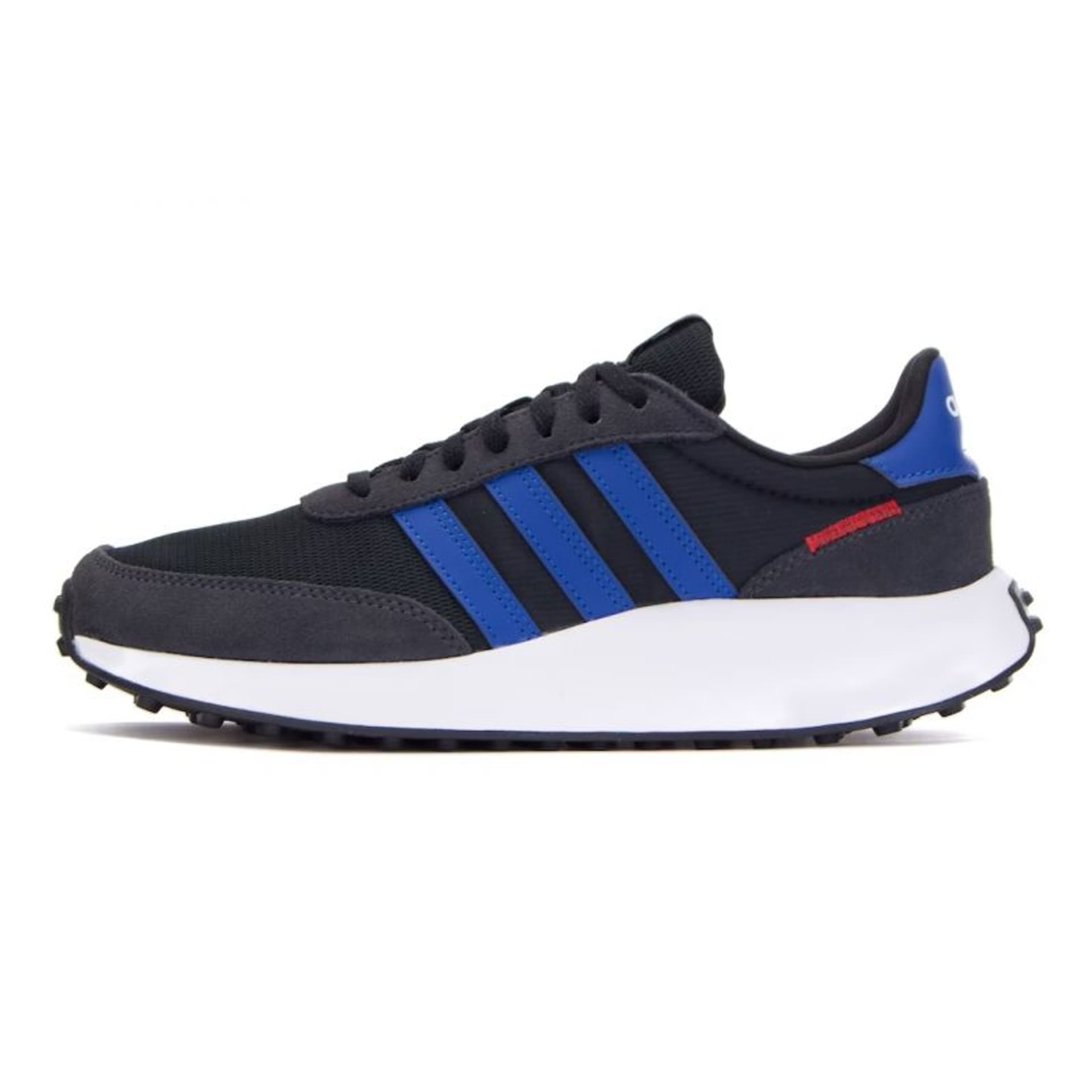 

Buty adidas Run 70S M GX675 (kolor Granatowy, rozmiar 42 2/3)