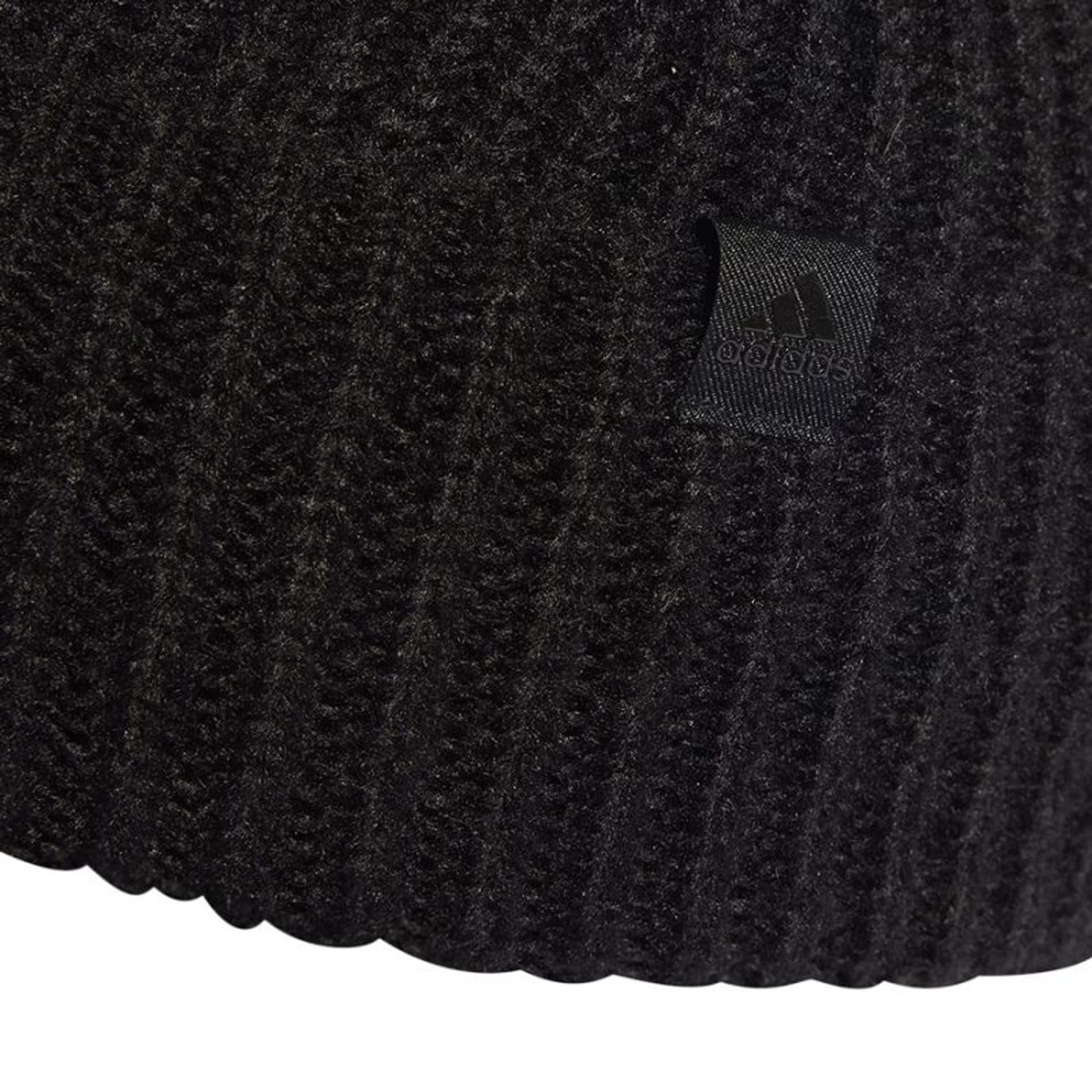 

Czapka adidas Cuff Beanie (kolor Czarny)