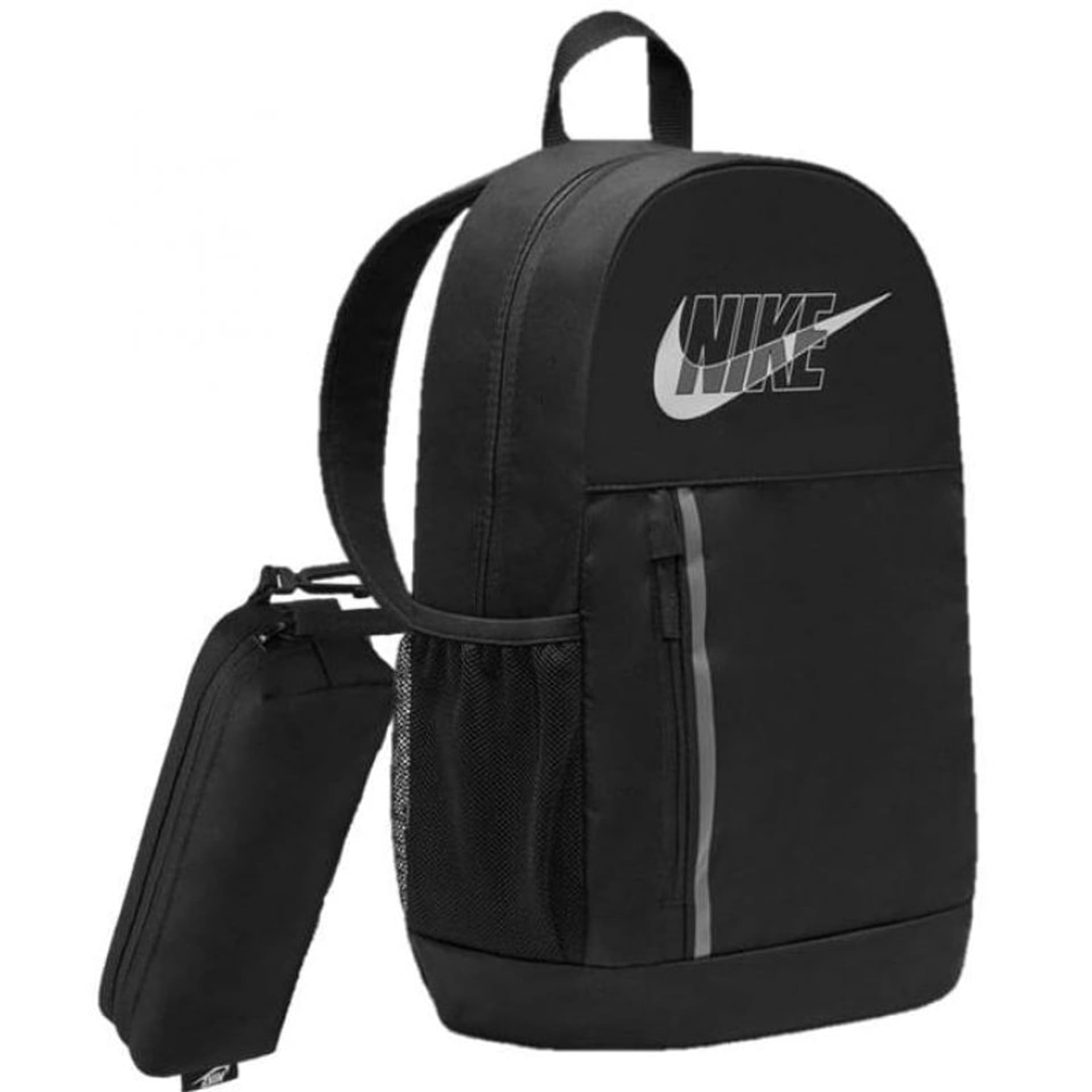 

Plecak Nike Elemental DO6737 (kolor Czarny)