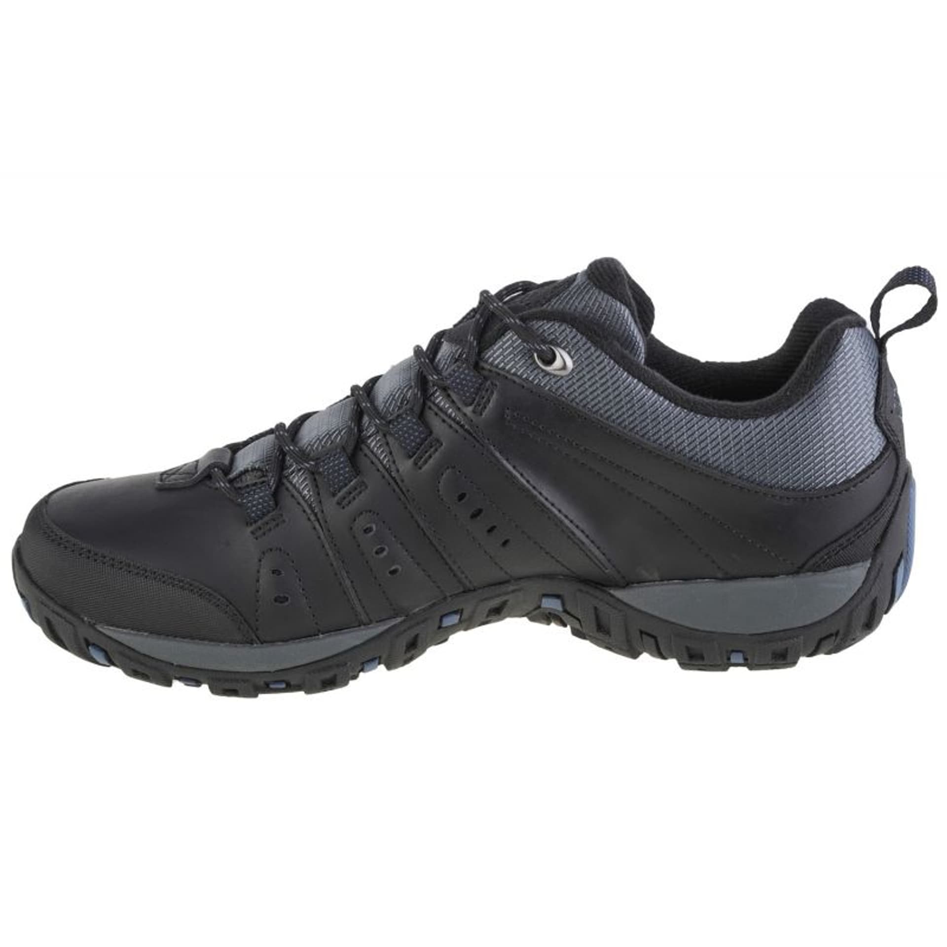 

Buty Columbia Woodburn II M (kolor Czarny, rozmiar 41)