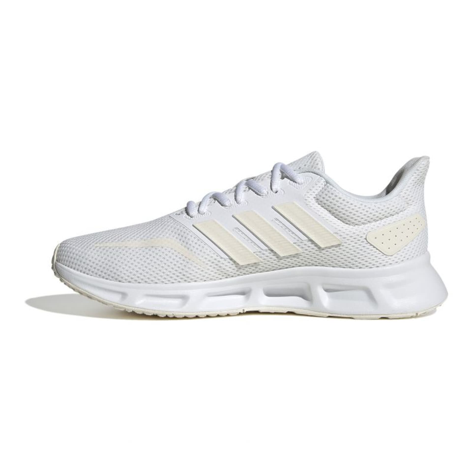 

Buty adidas Showtheway 2.0 M (kolor Biały, rozmiar 42)