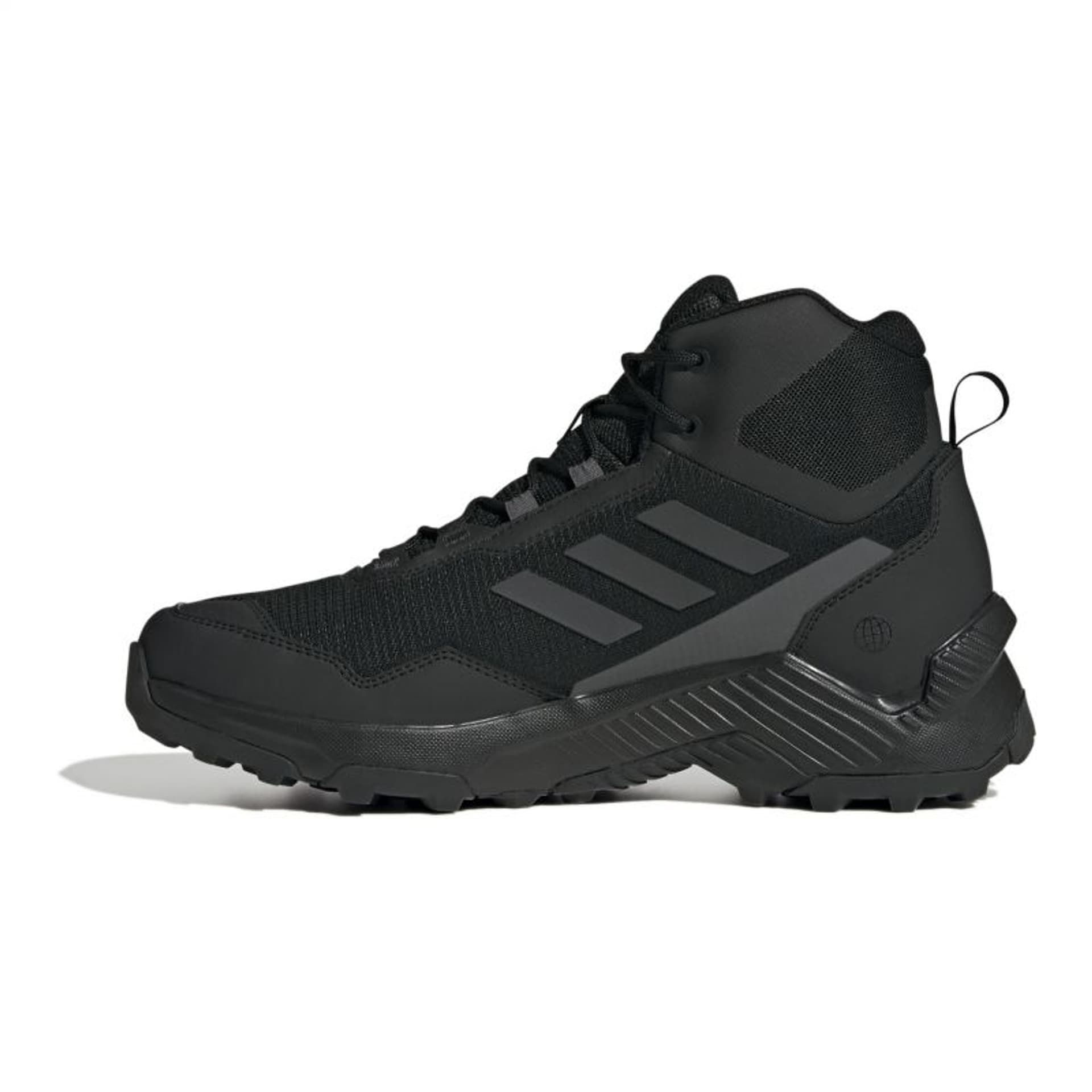 

Buty adidas Eastrail 2 MID M (kolor Czarny, rozmiar 46 2/3)