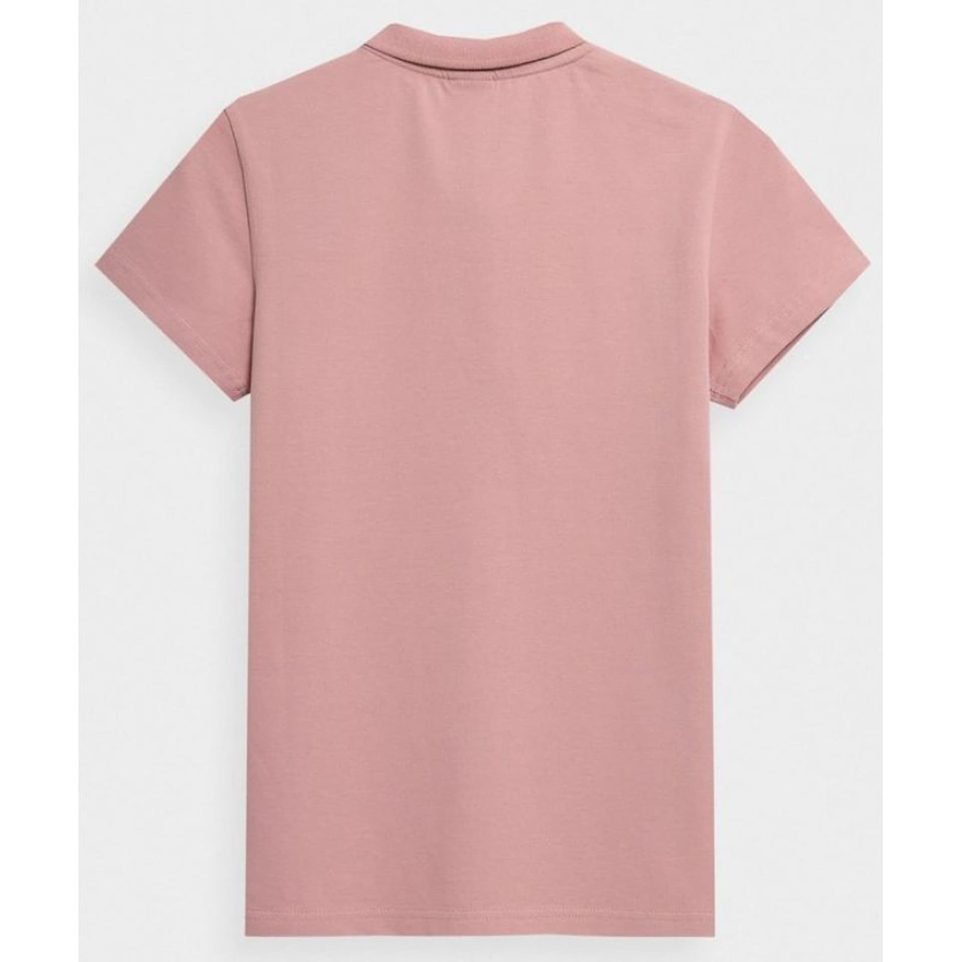 

Koszulka 4F W H4Z22TSD355 (kolor Różowy, rozmiar S)