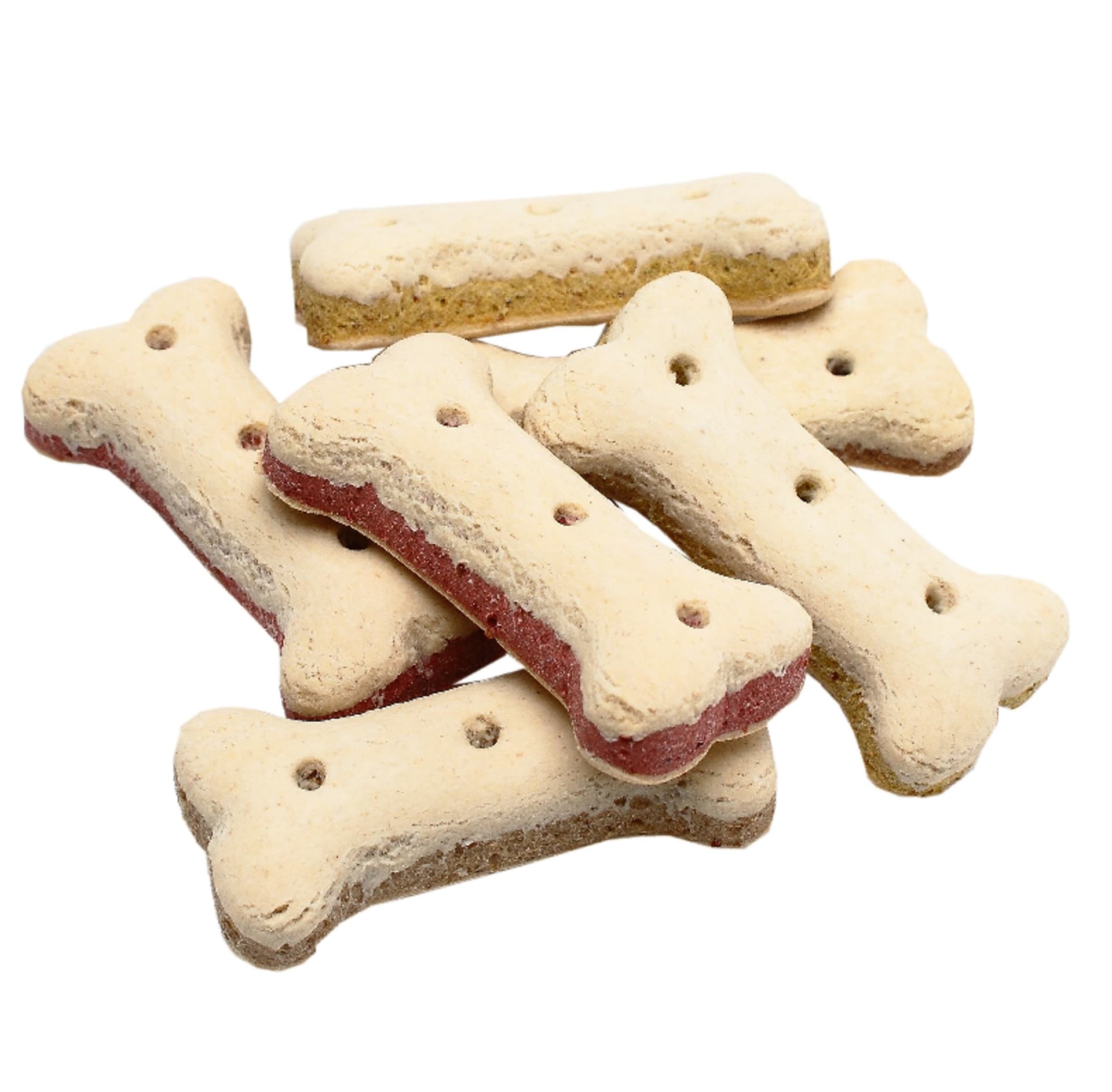 

ADBI Ciastka kostki sandwich knochen 1kg [C13]