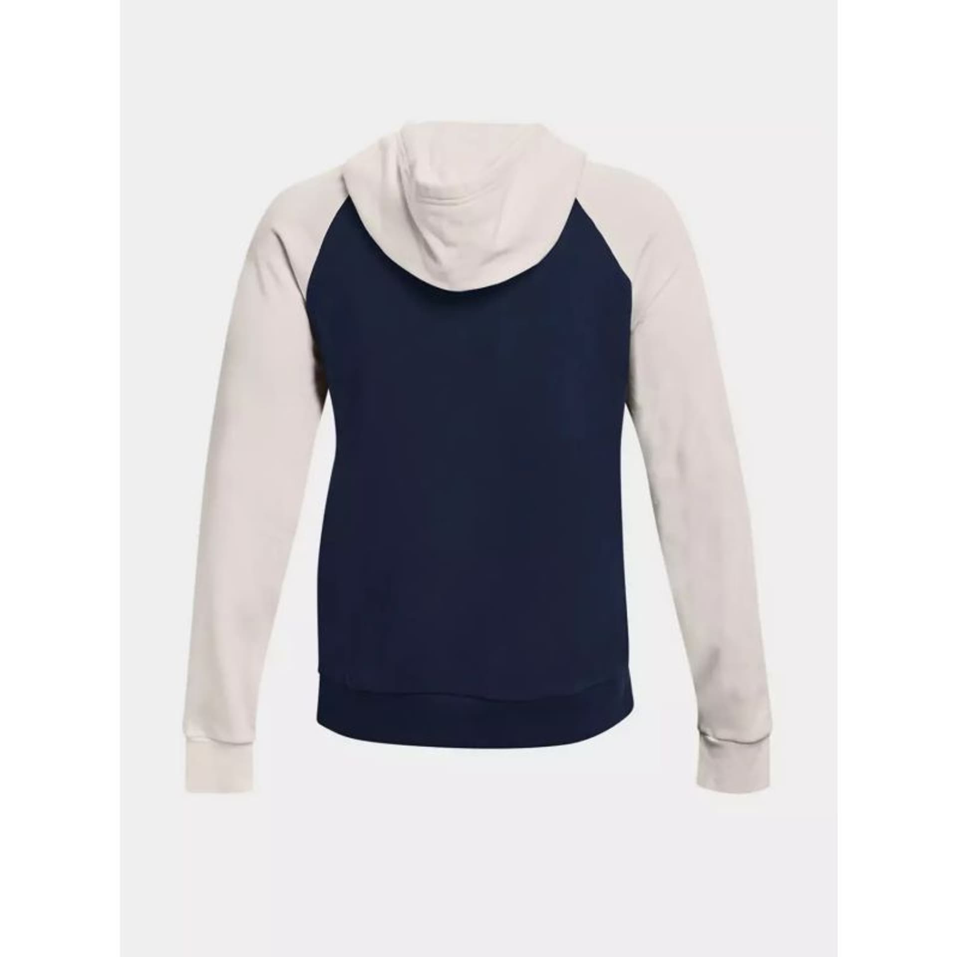 

Bluza Under Armour M 1373363 (kolor Granatowy)