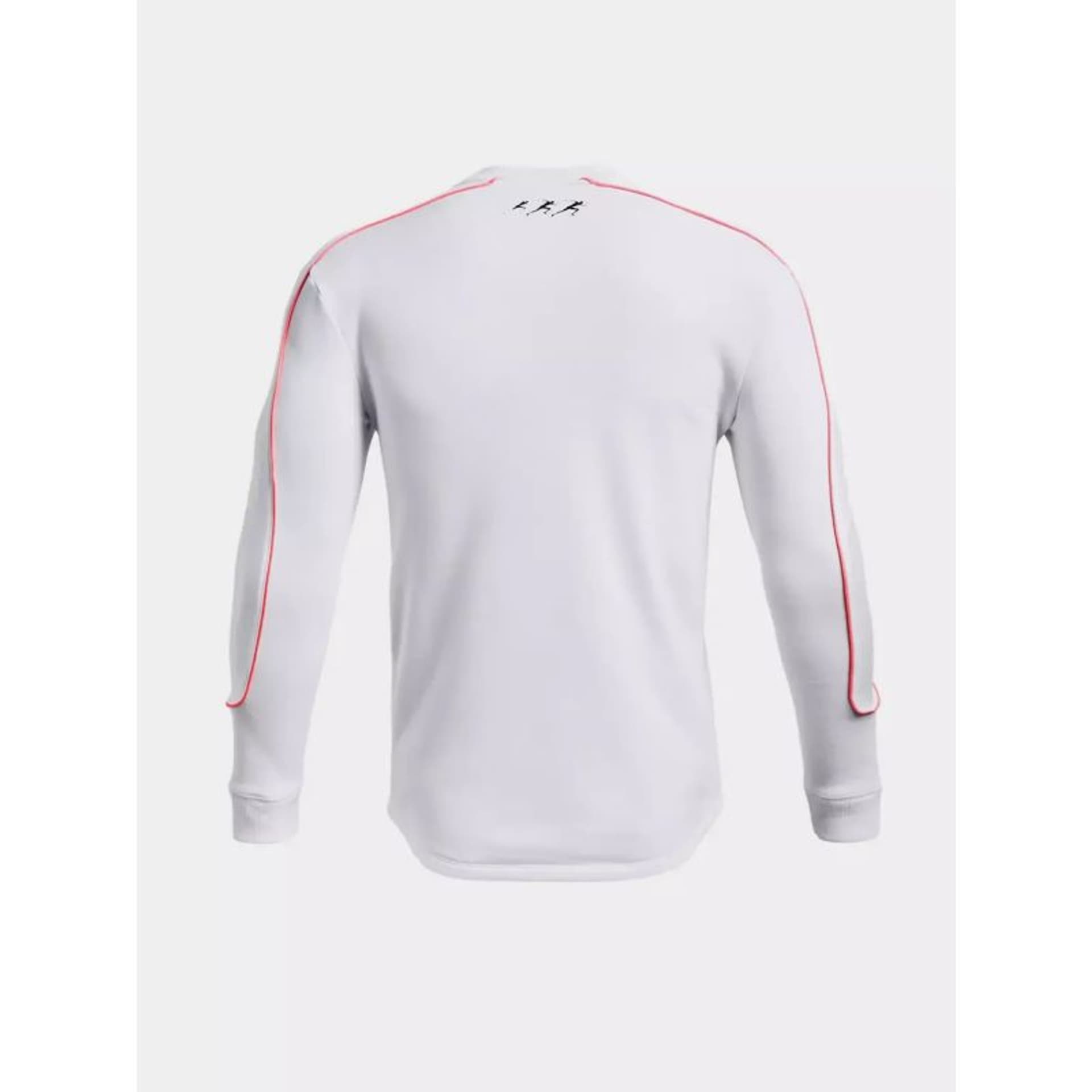 

Bluza Under Armour M 1374423 (kolor Biały)