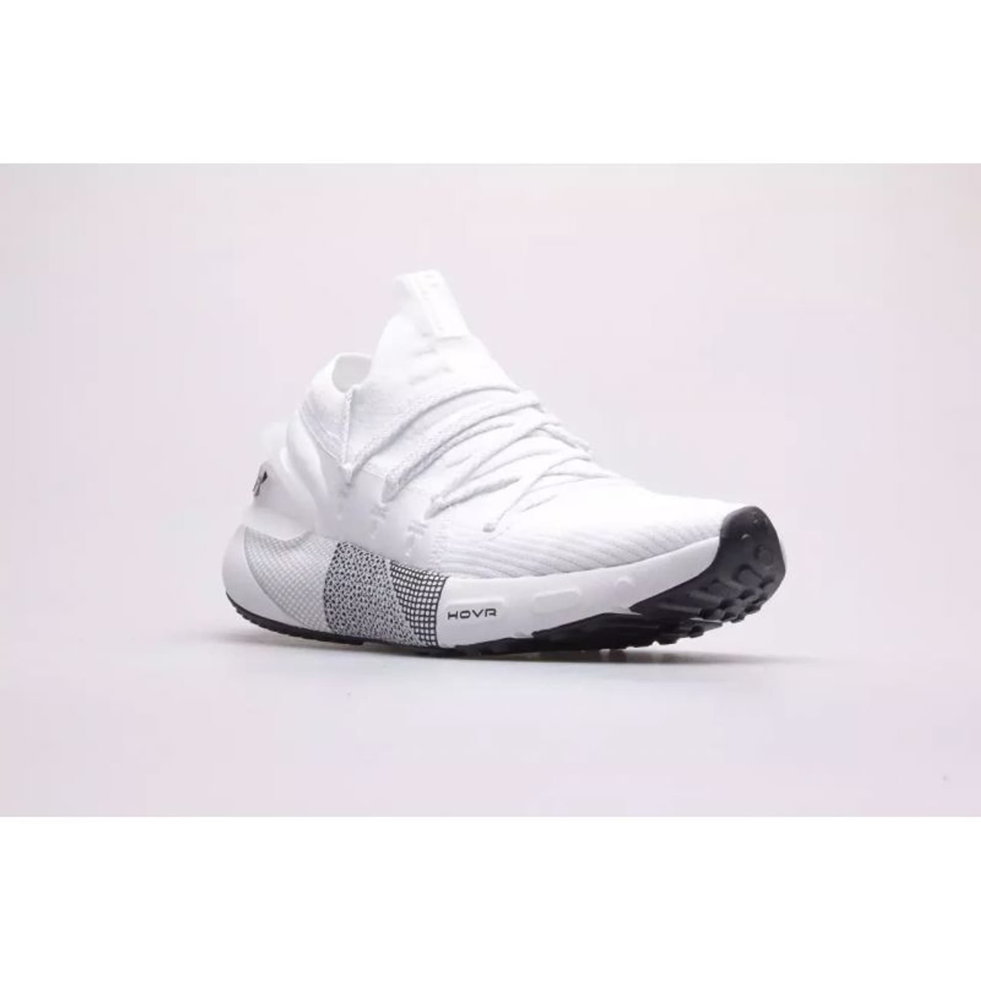 

Buty Under Armour Hovr Phantom 3 W 3025517 (kolor Biały)