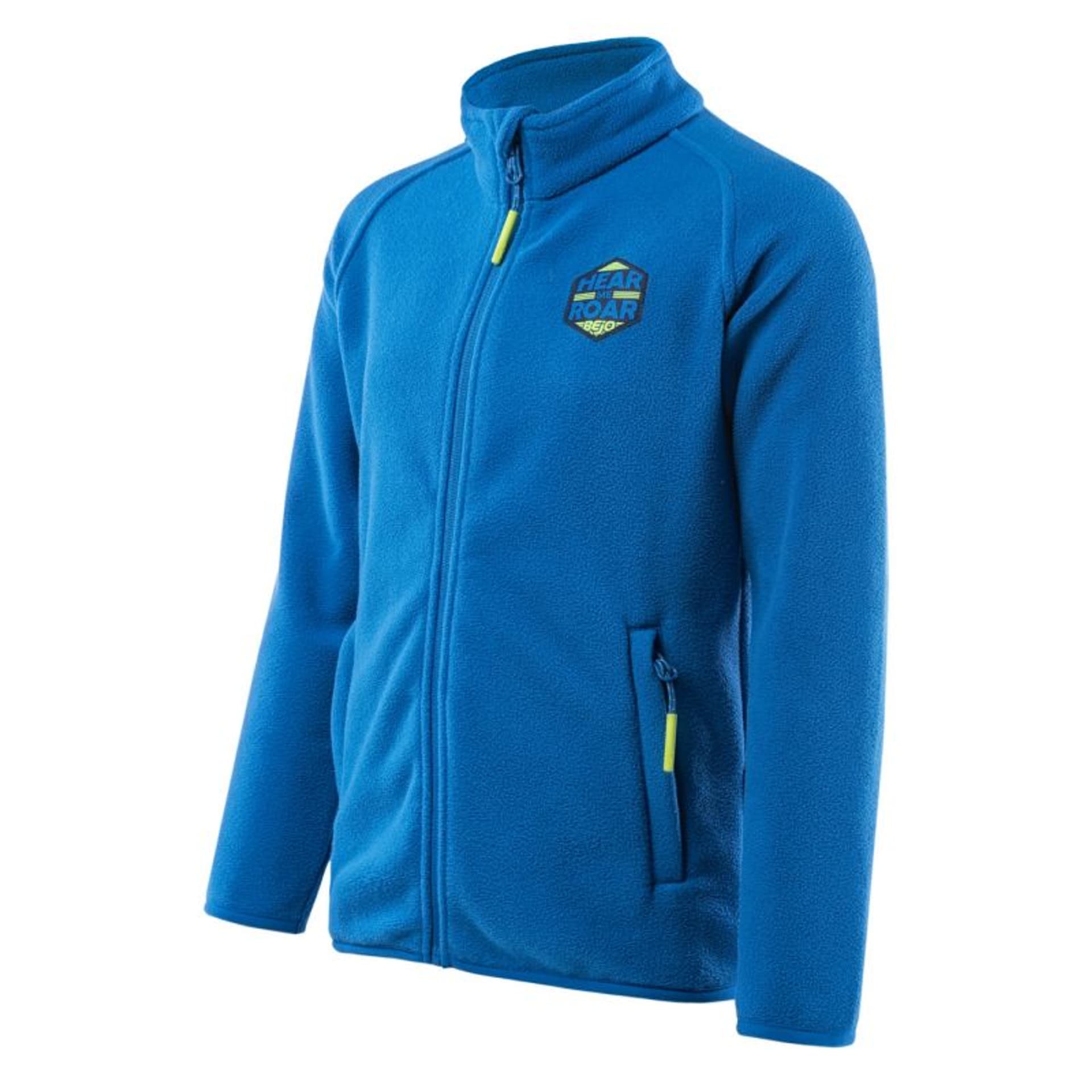 

Bluza Bejo Invel 280 Jr (kolor Niebieski, rozmiar 122)