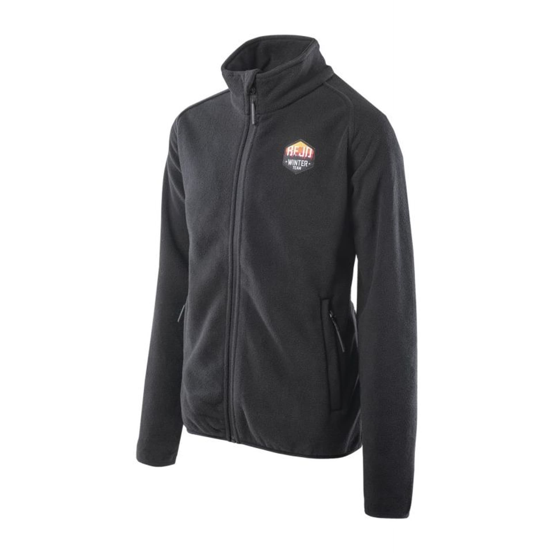 

Bluza Bejo Invel 280 Jr (kolor Czarny, rozmiar 134)