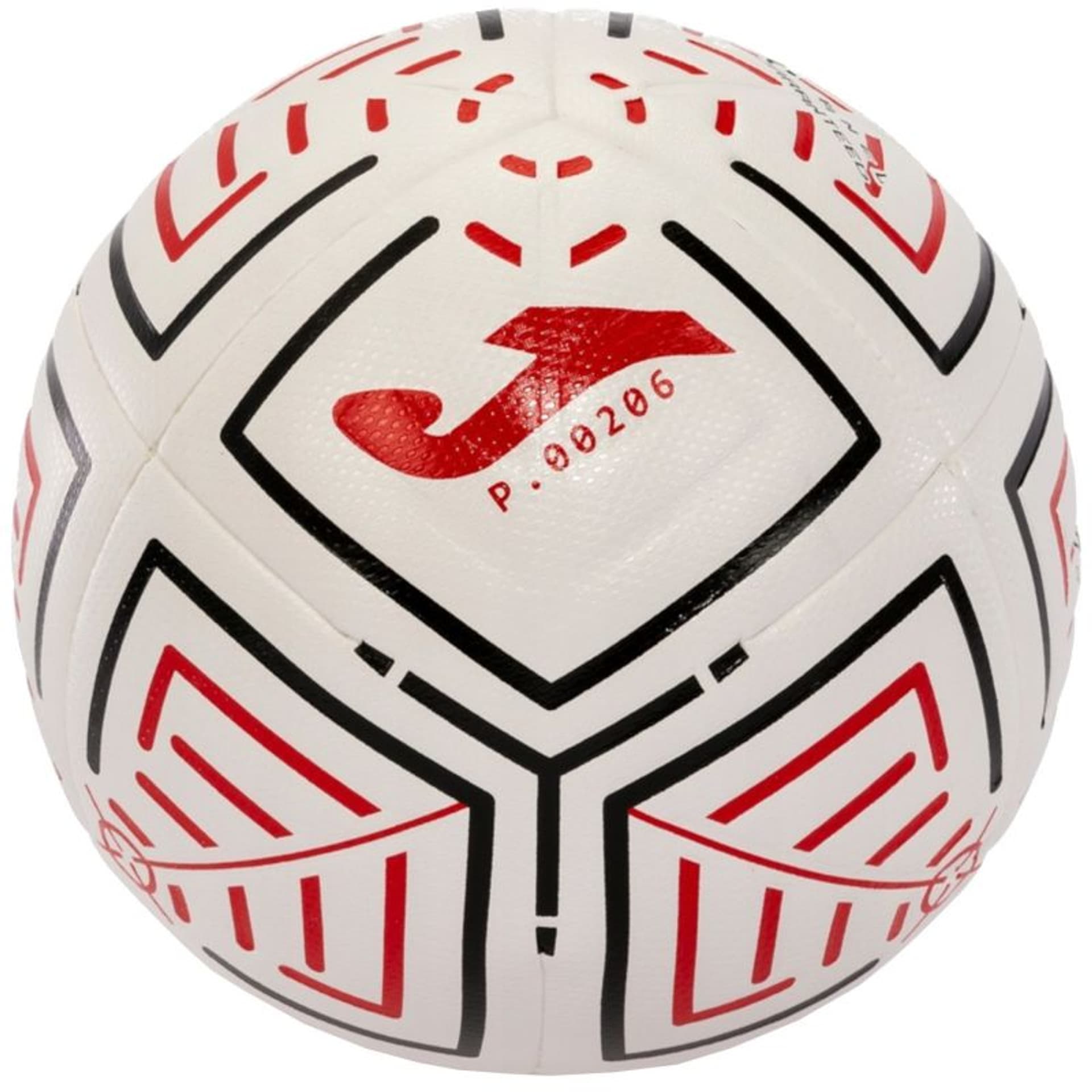 

Piłka Joma Uranus II Ball (kolor Biały, rozmiar 5)