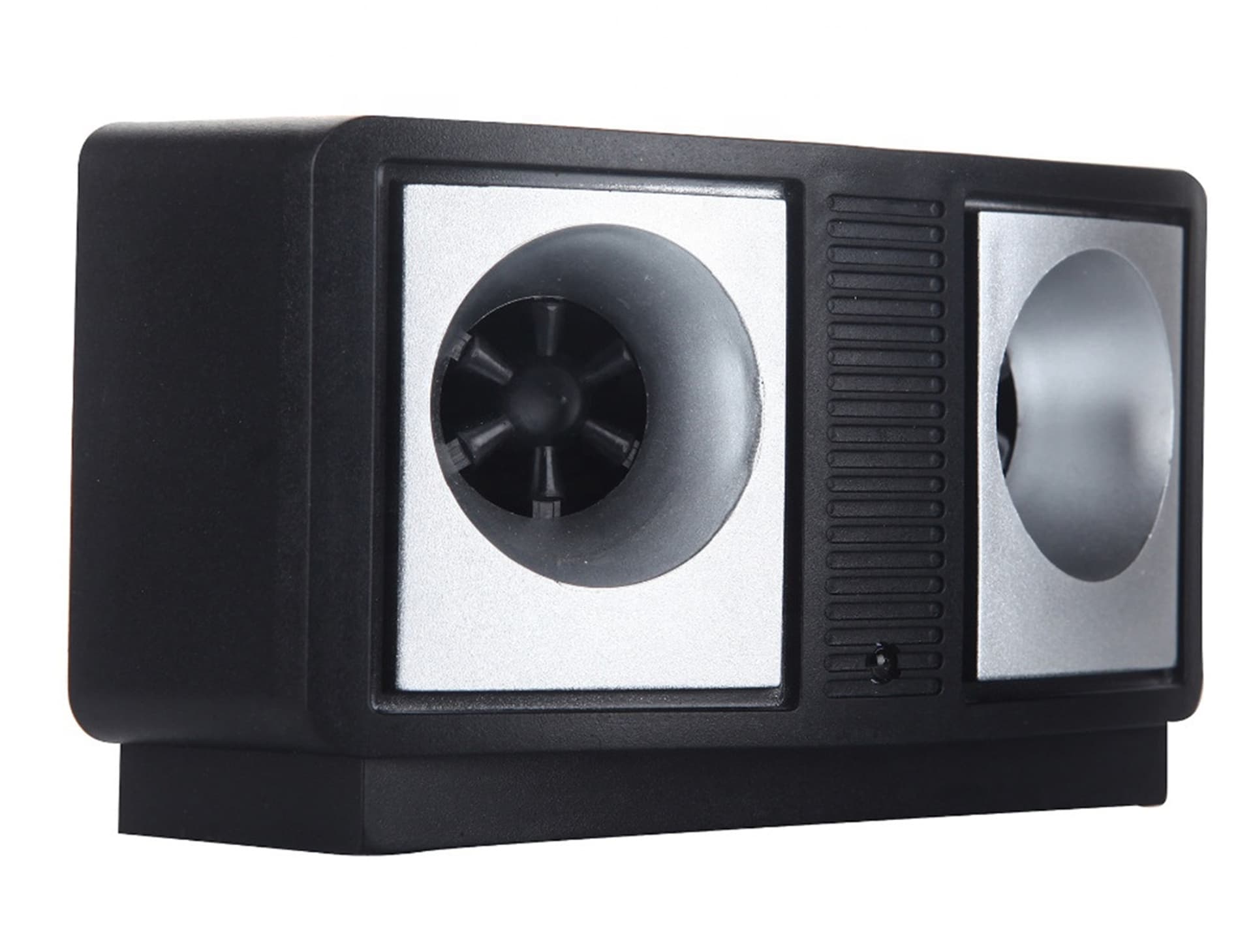 

OD6 Dualsonic odstraszacz gryzoni