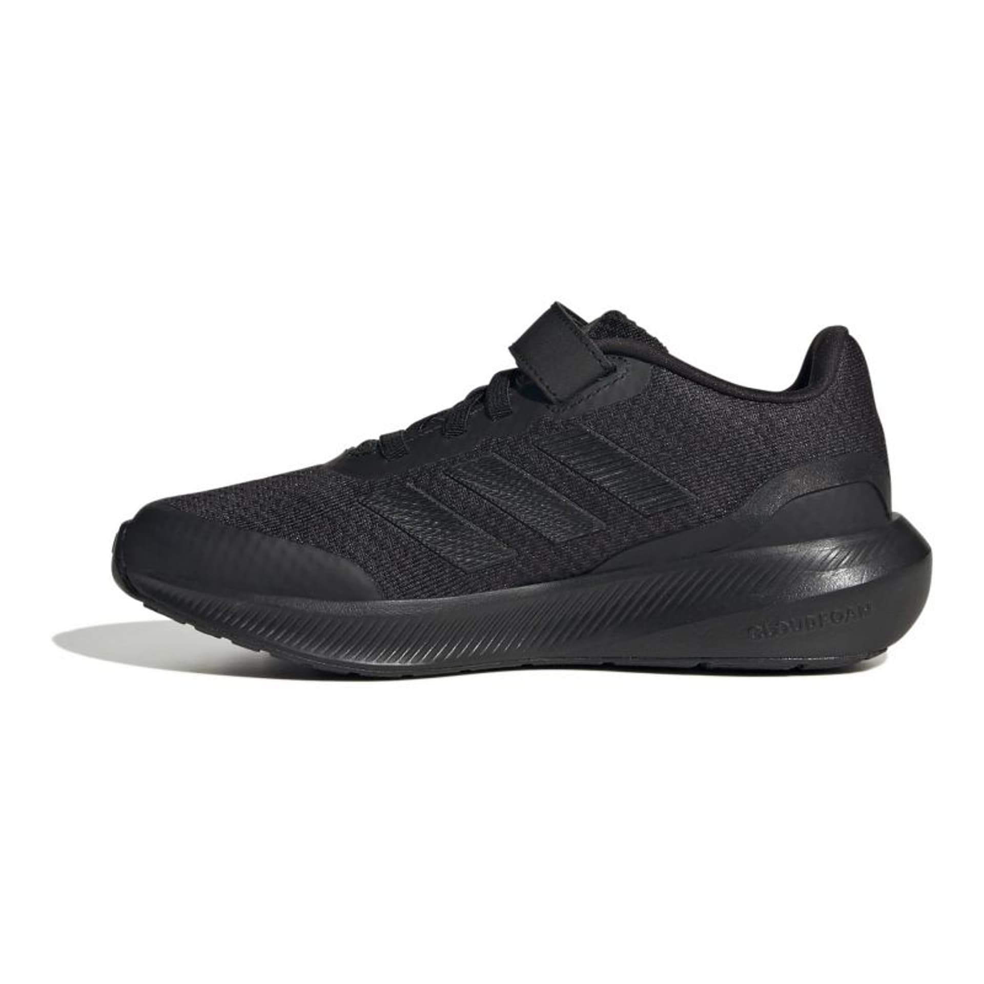 

Buty adidas Runfalcon 3.0 Jr (kolor Czarny, rozmiar 30)