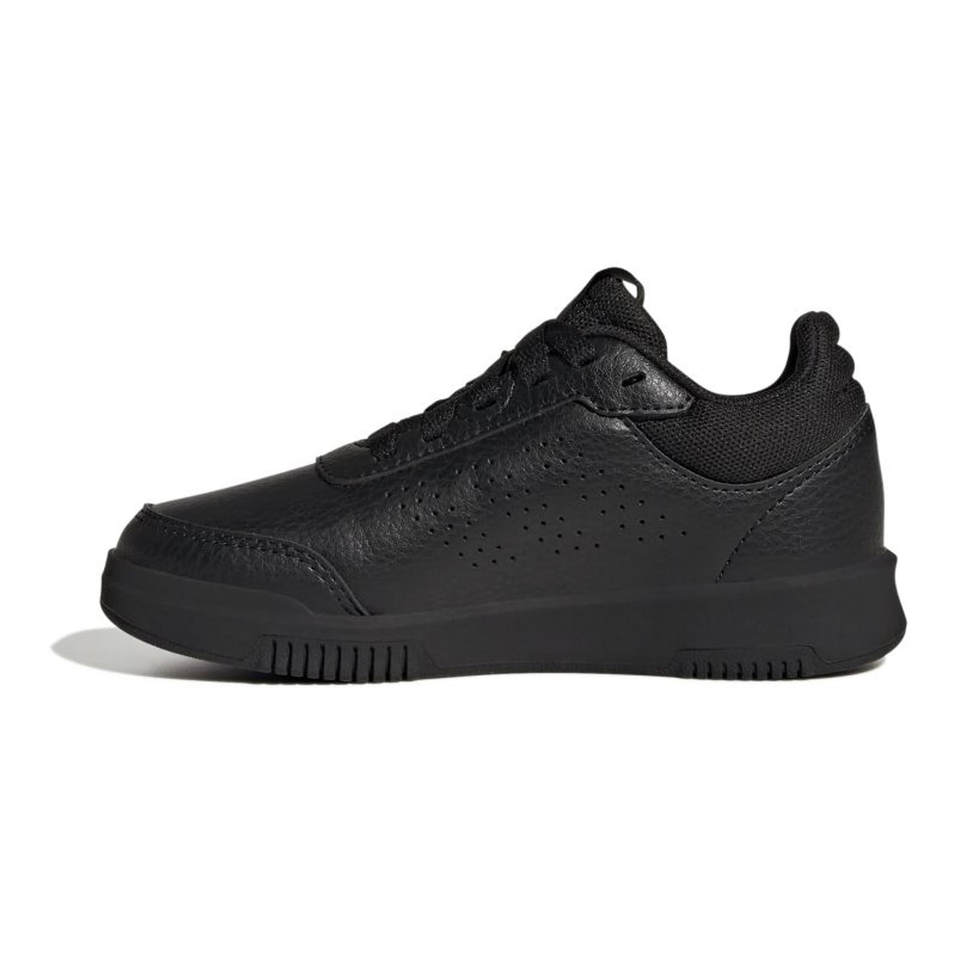 

Buty adidas Tensaur Sport 2.0 K Jr (kolor Czarny, rozmiar 36 2/3)