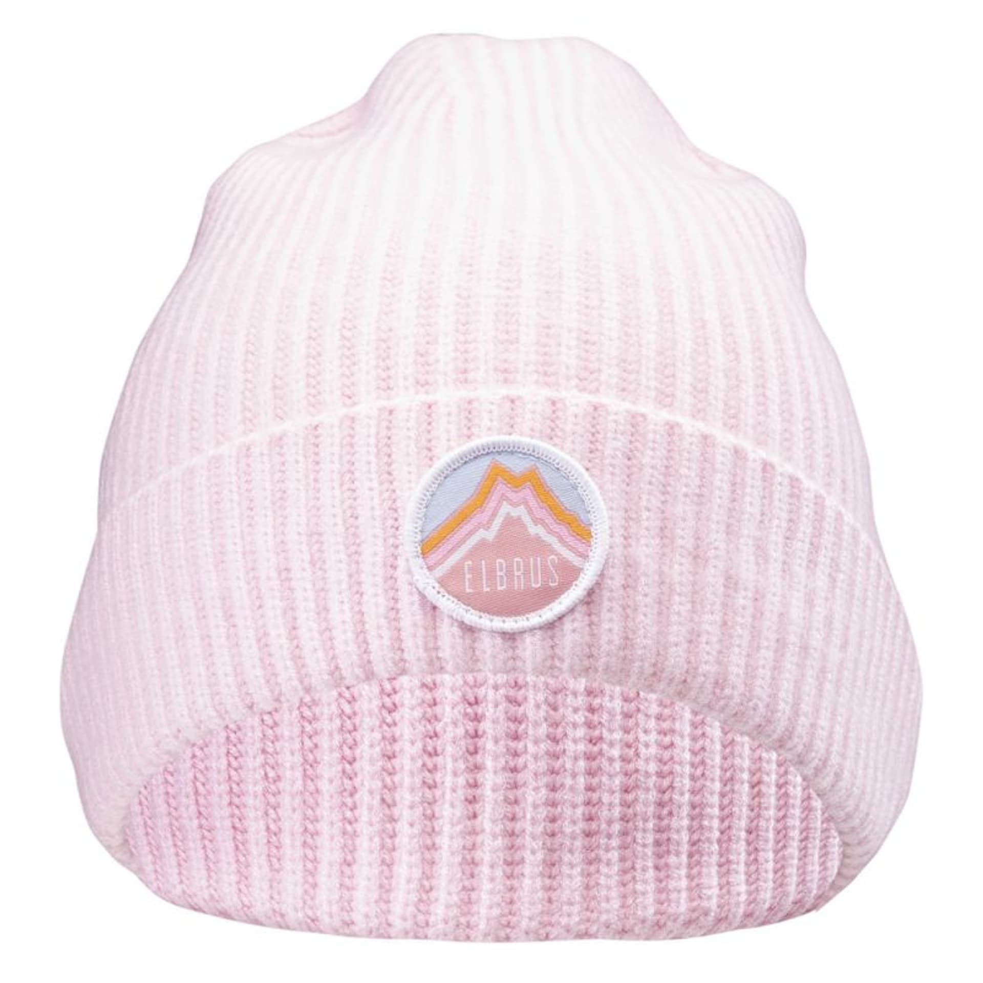 

Czapka Elbrus Quentin W (kolor Różowy, rozmiar, Kolor różowy/rozmiar one size