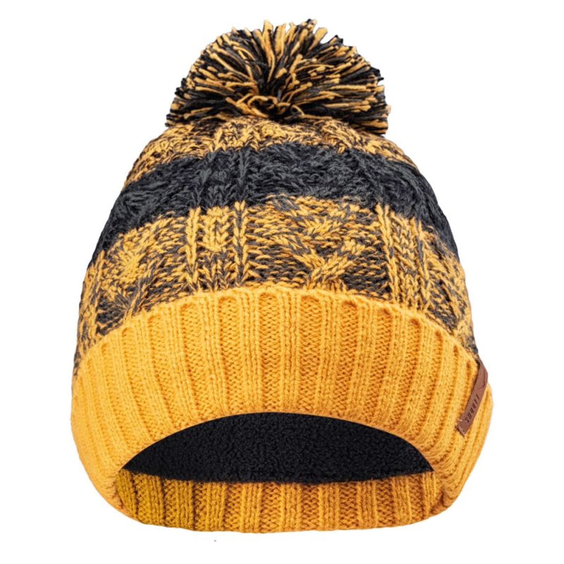

Czapka Elbrus Lewis Jr (kolor Żółty, rozmiar, Kolor żółty/rozmiar one size