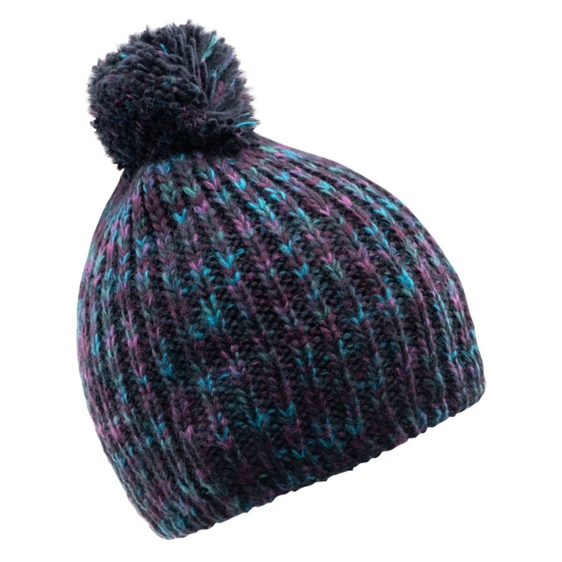 

Czapka Elbrus Ellen W (kolor Wielokolorowy, rozmiar, Kolor wielokolorowy/rozmiar one size