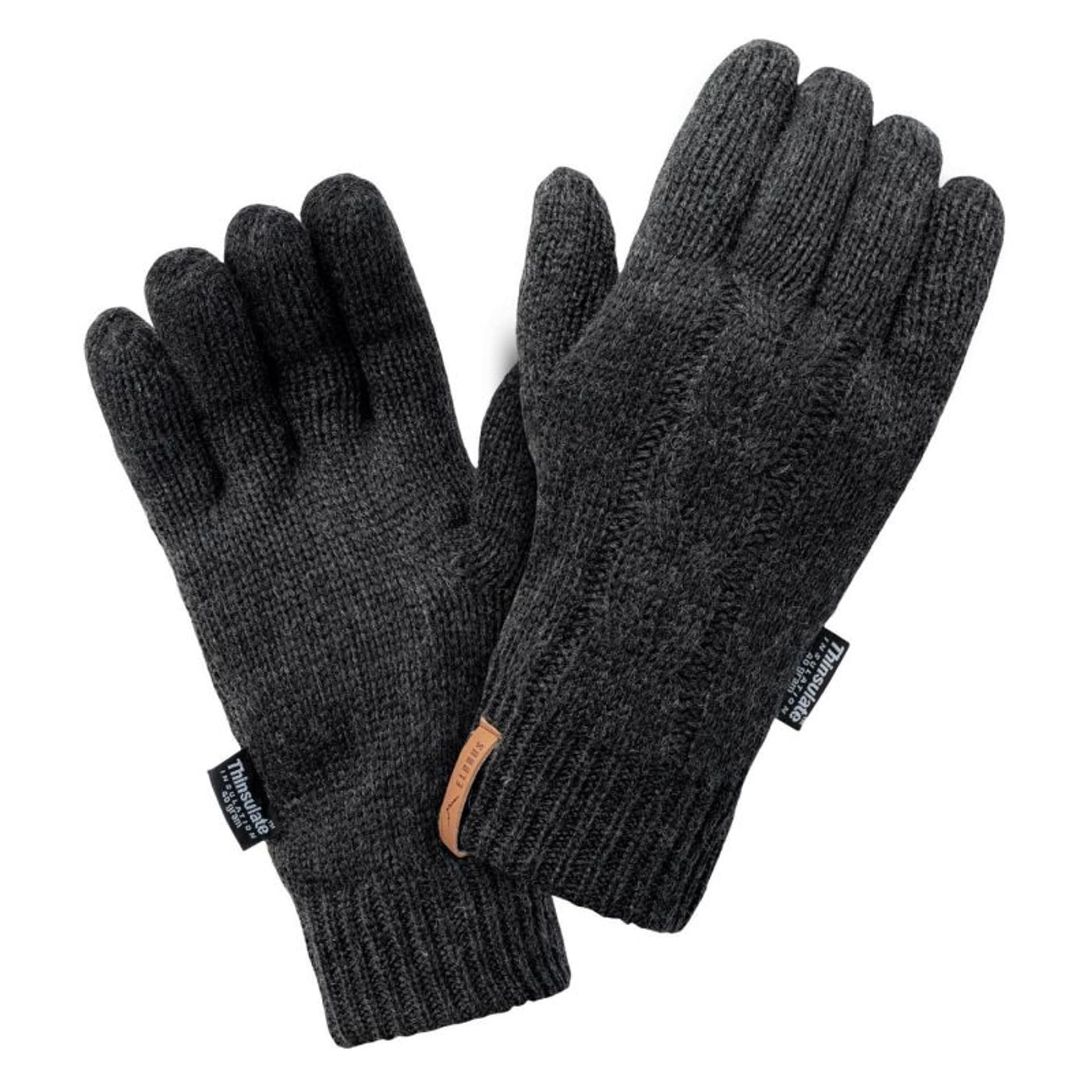 

Rękawiczki Elbrus Remos M (kolor Szary/Srebrny, rozmiar L/XL)
